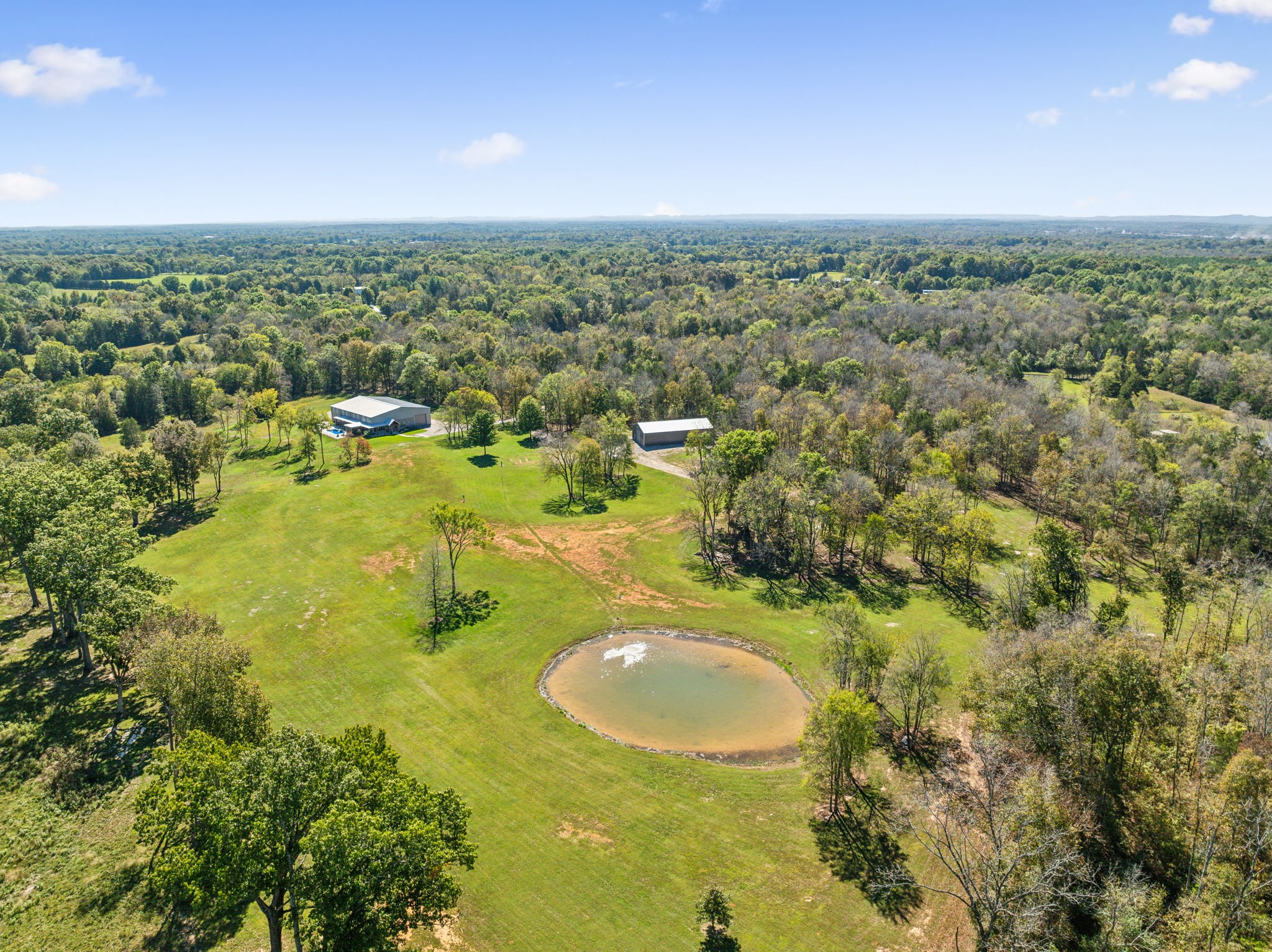 1090 Wilson School Rd Property Photo 87