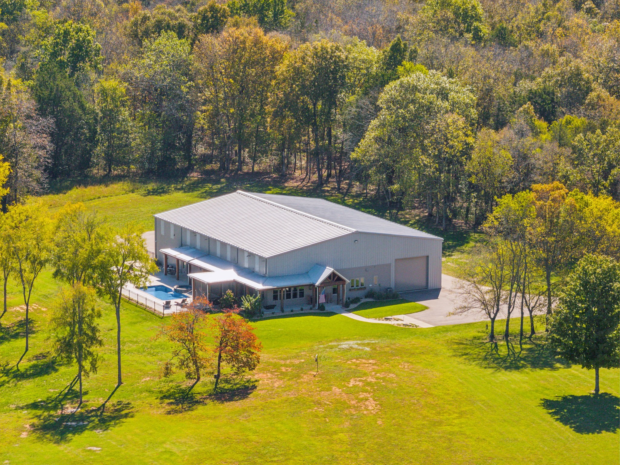 1090 Wilson School Rd Property Photo 88