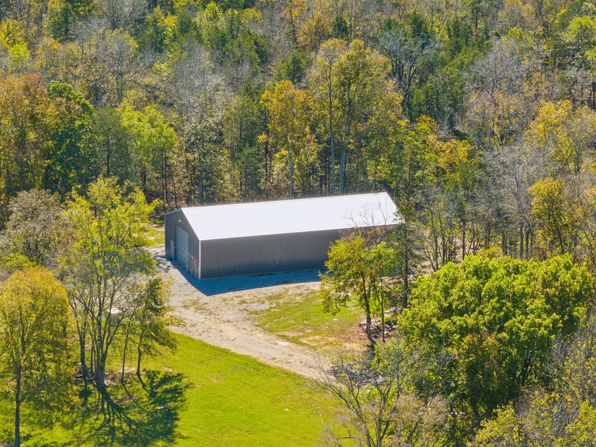 1090 Wilson School Rd Property Photo 89