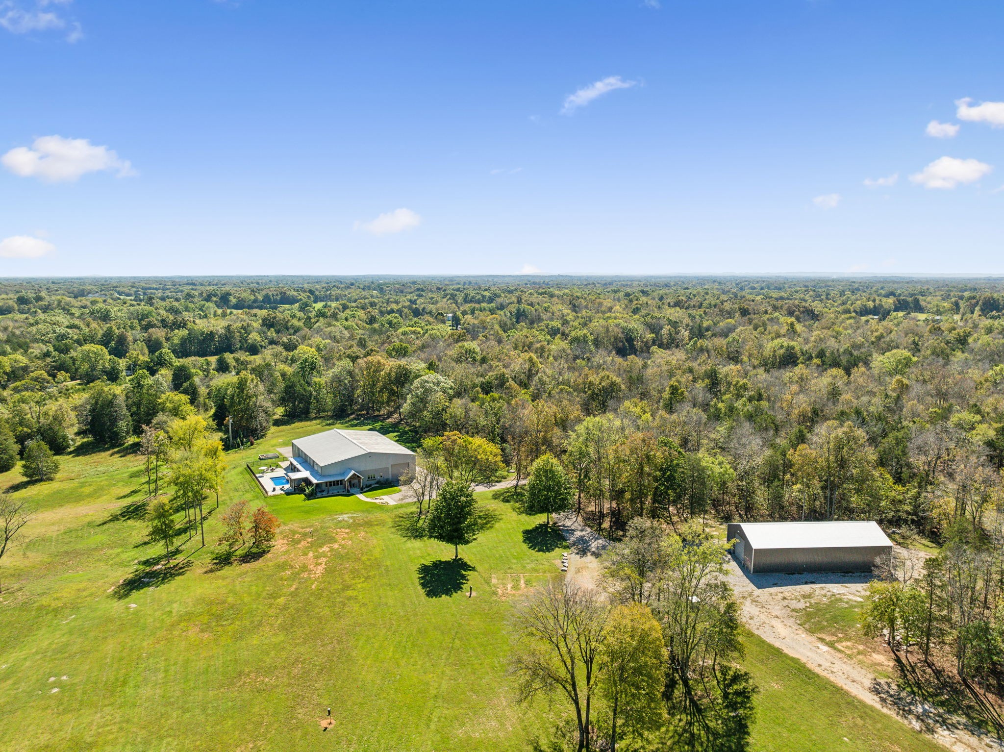 1090 Wilson School Rd Property Photo 90