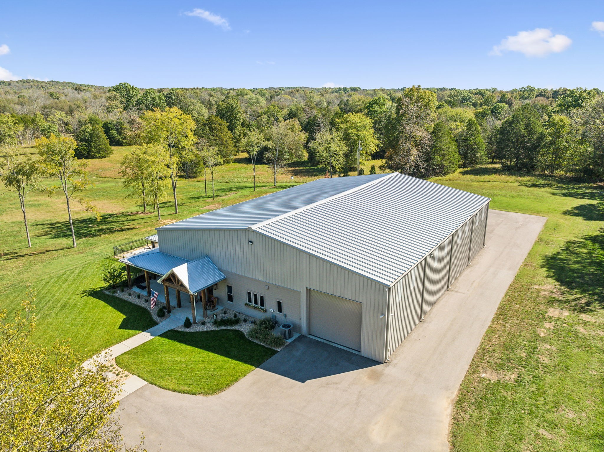 1090 Wilson School Rd Property Photo 92