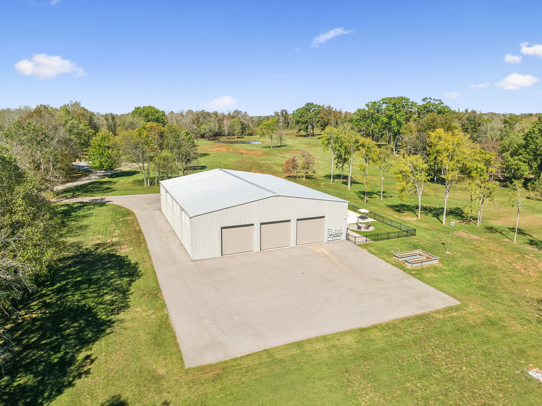 1090 Wilson School Rd Property Photo 93