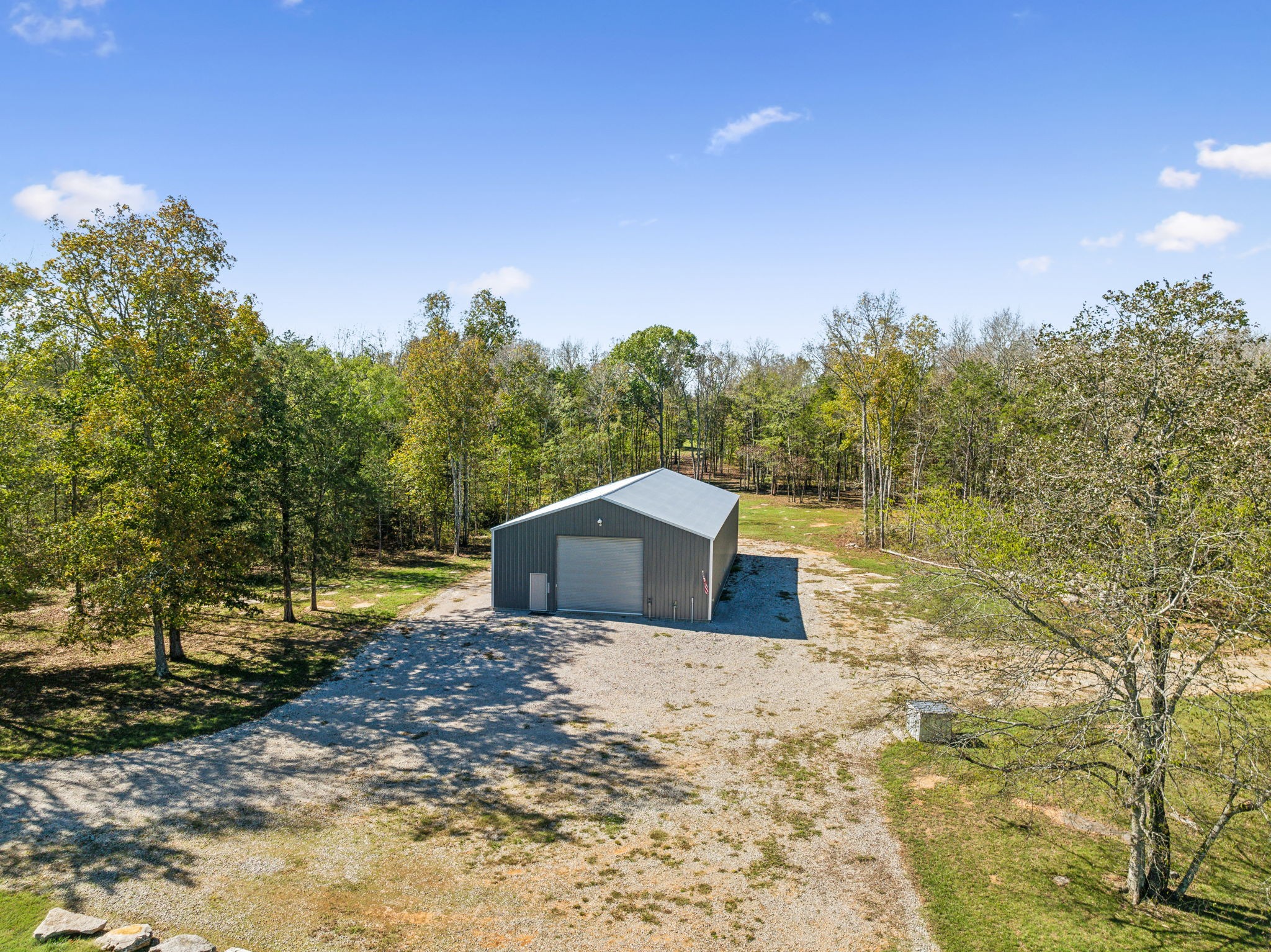 1090 Wilson School Rd Property Photo 95