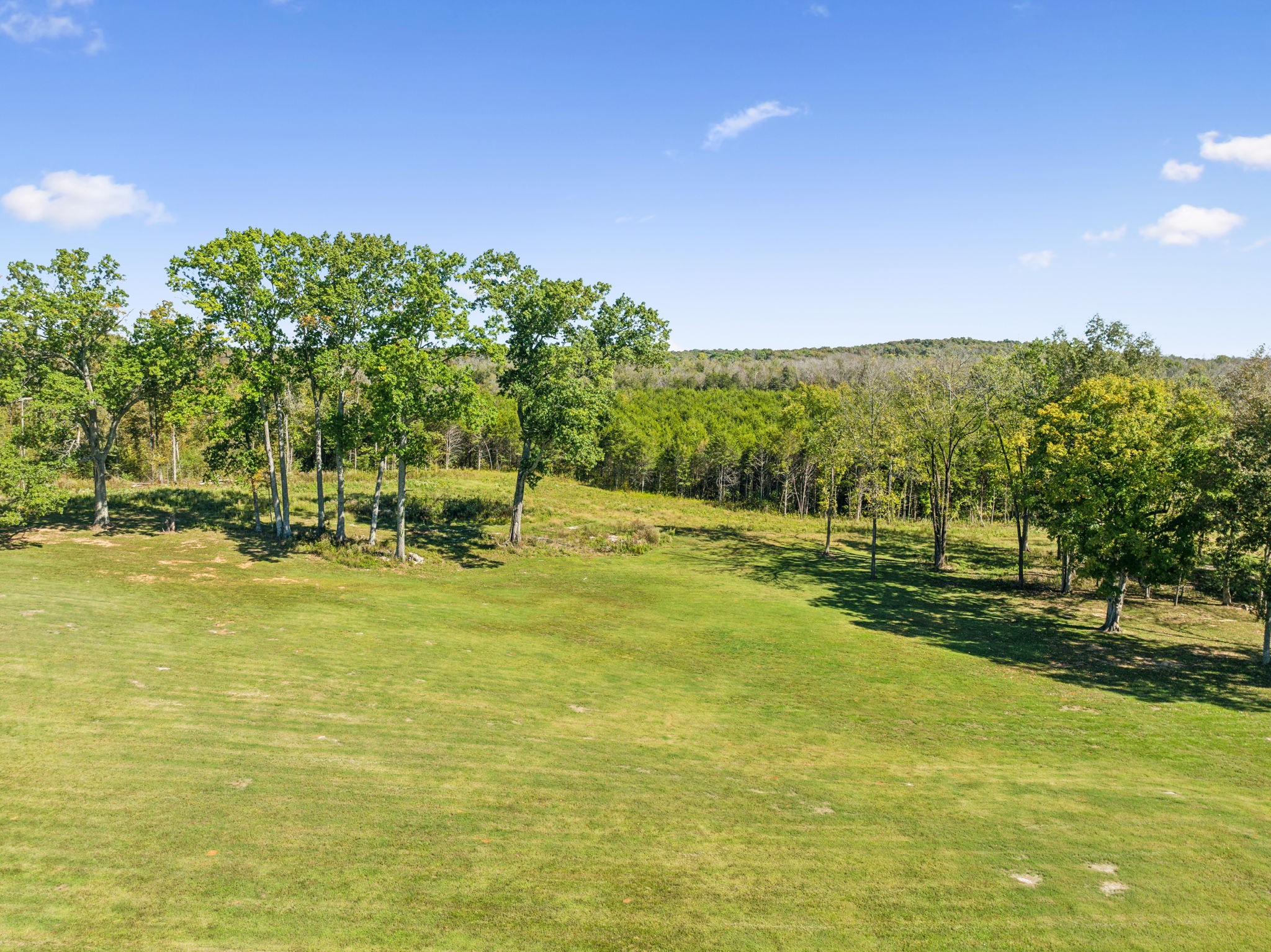 1090 Wilson School Rd Property Photo 97