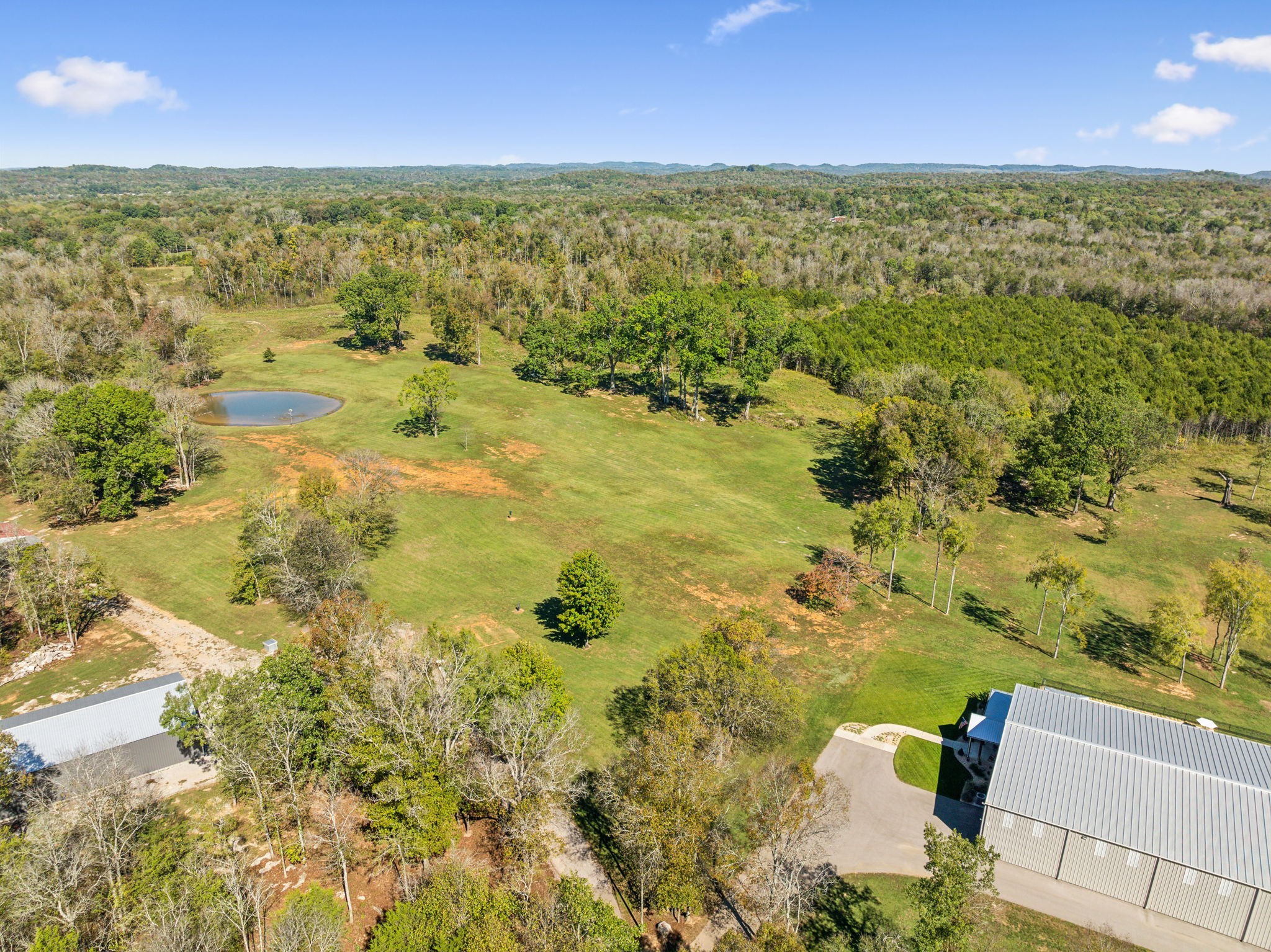 1090 Wilson School Rd Property Photo 99