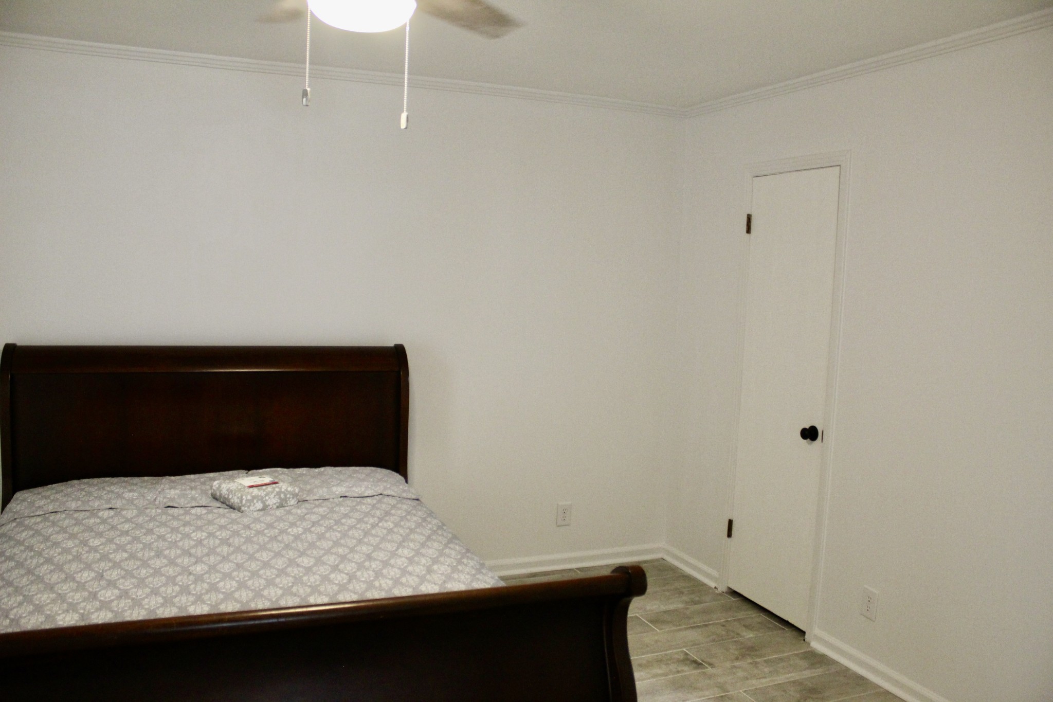 825 Golf Dr Property Photo 22