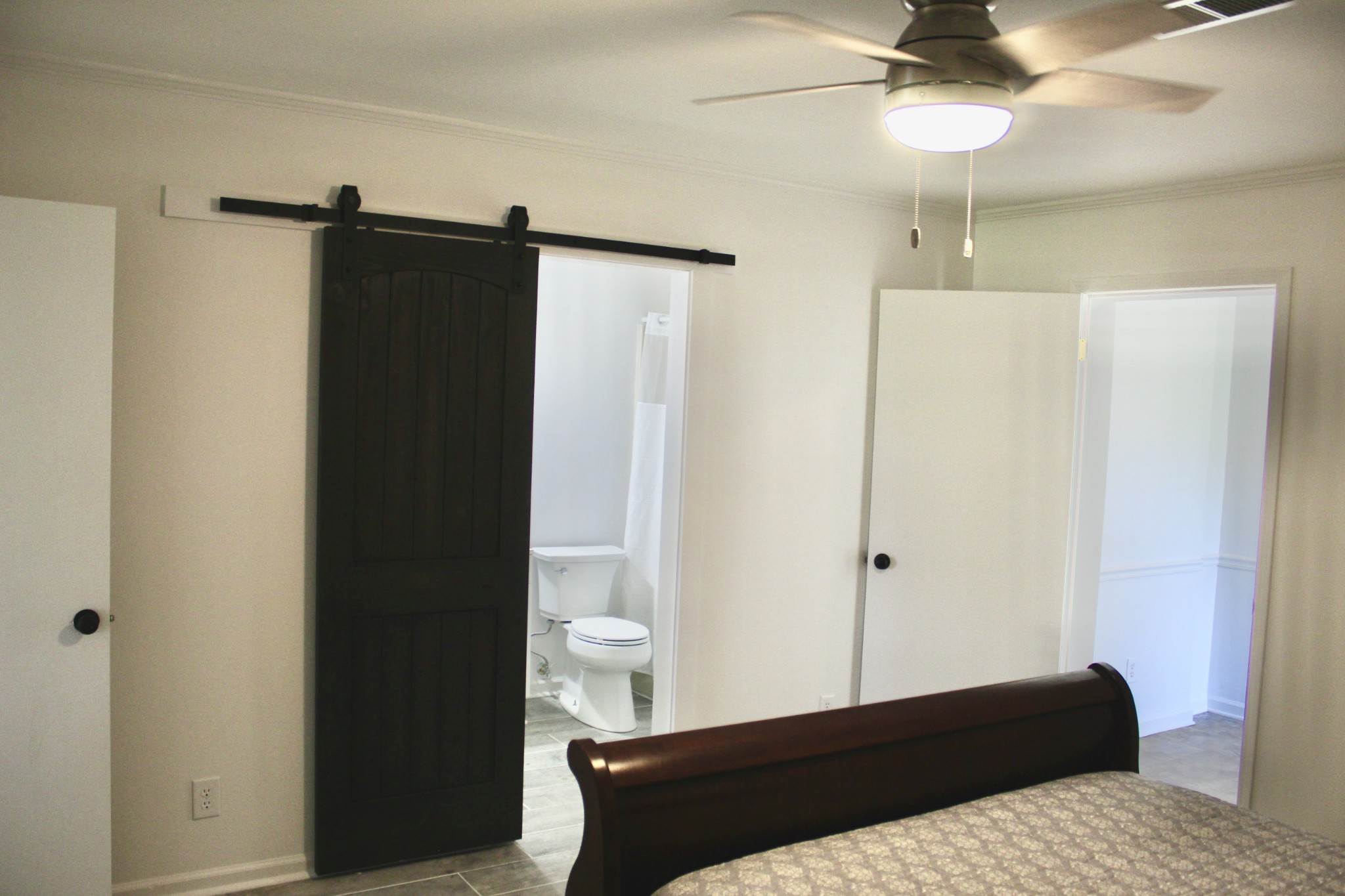 825 Golf Dr Property Photo 23