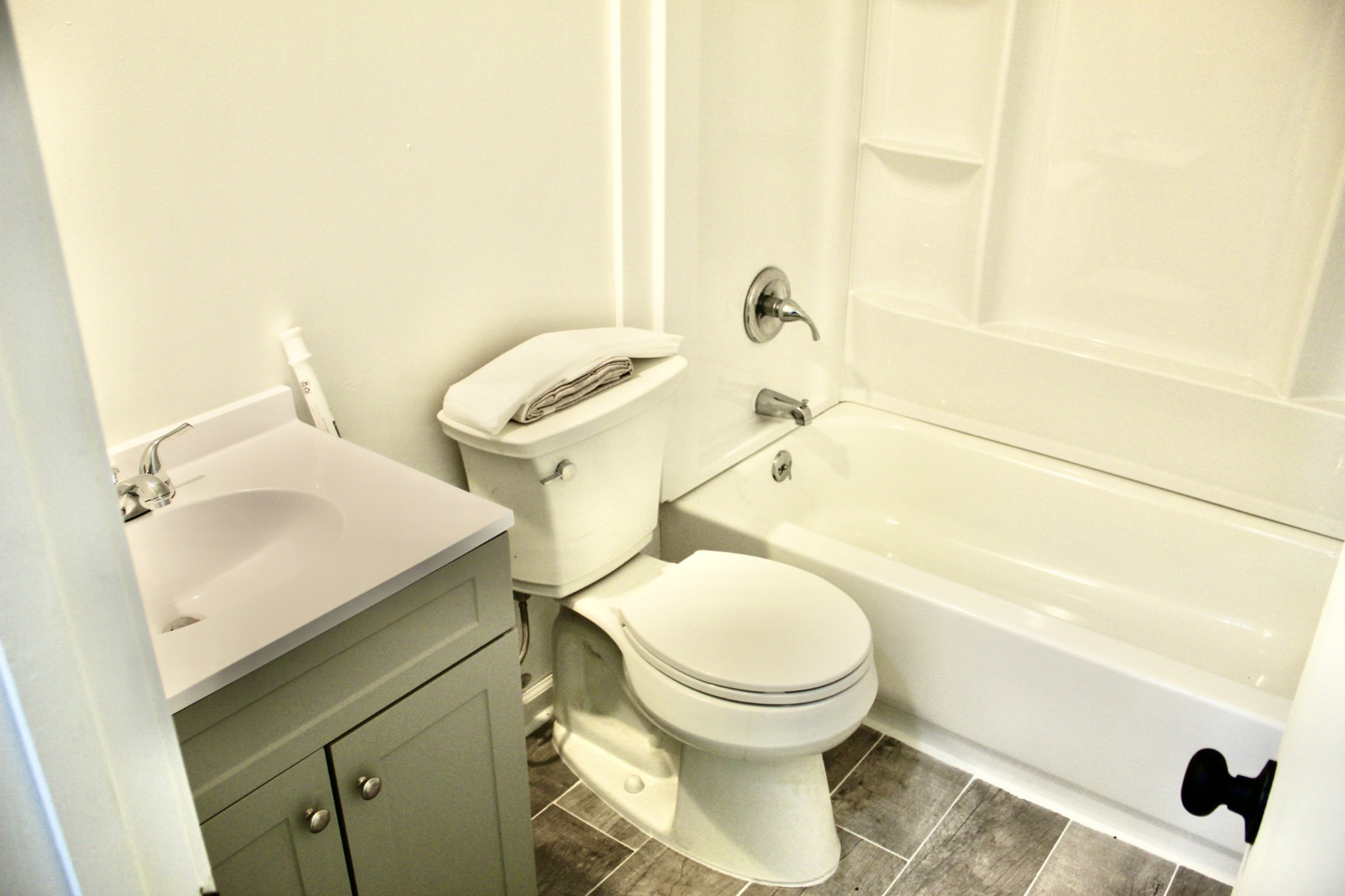 825 Golf Dr Property Photo 29