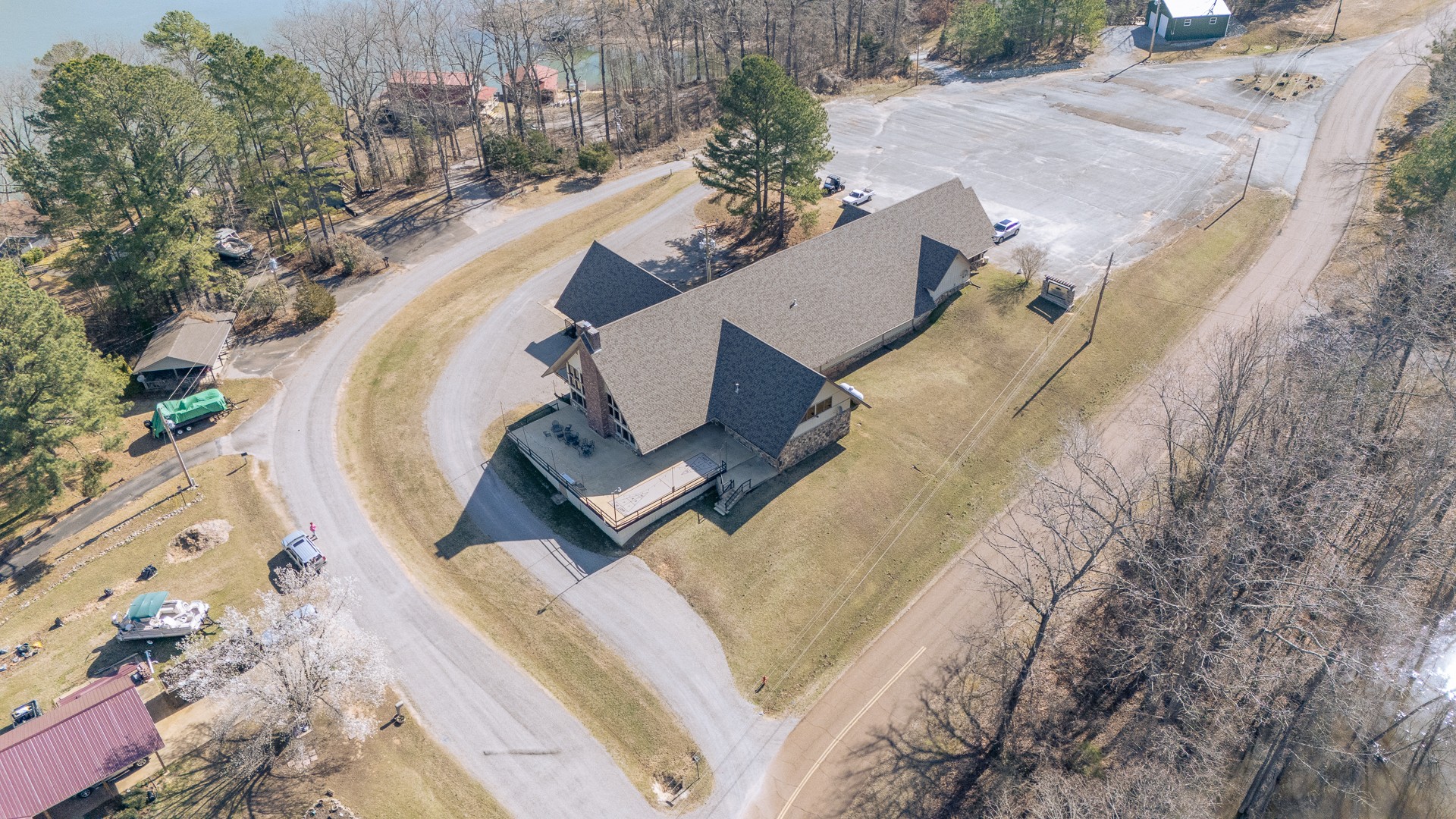 825 Golf Dr Property Photo 41