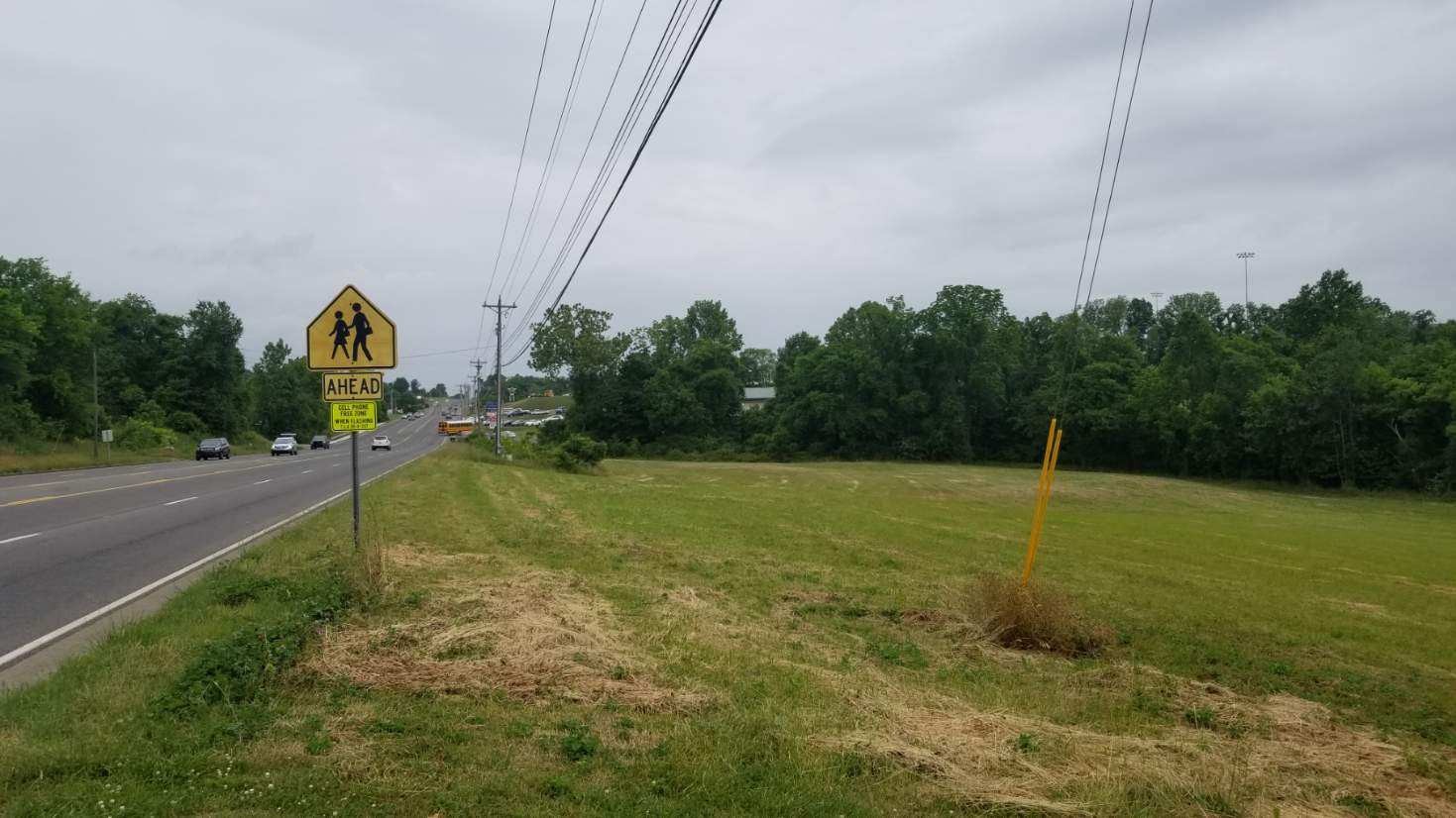 0 Lebanon Rd Property Photo 2