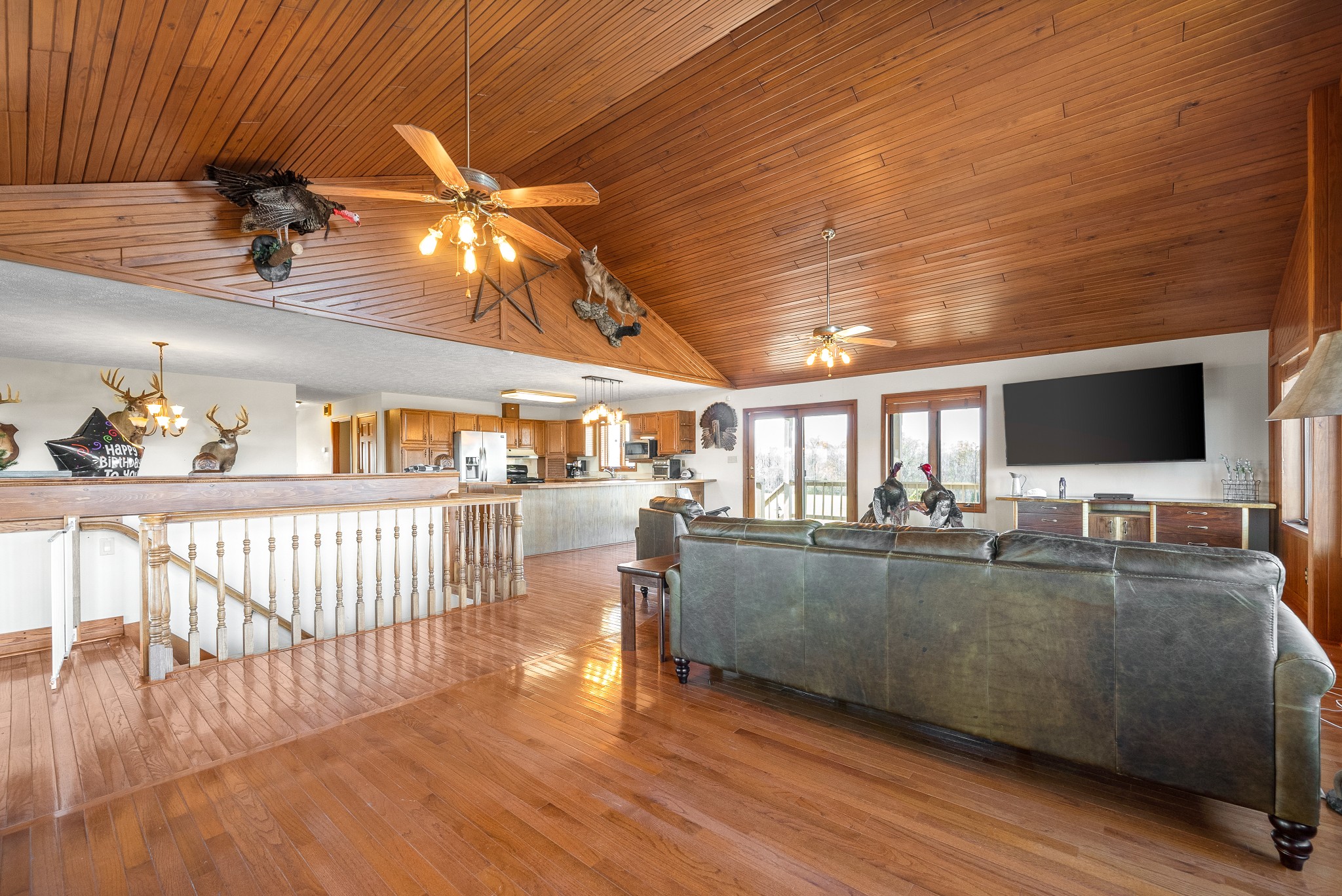 2205 Woodburn Hay Rd Property Photo 4