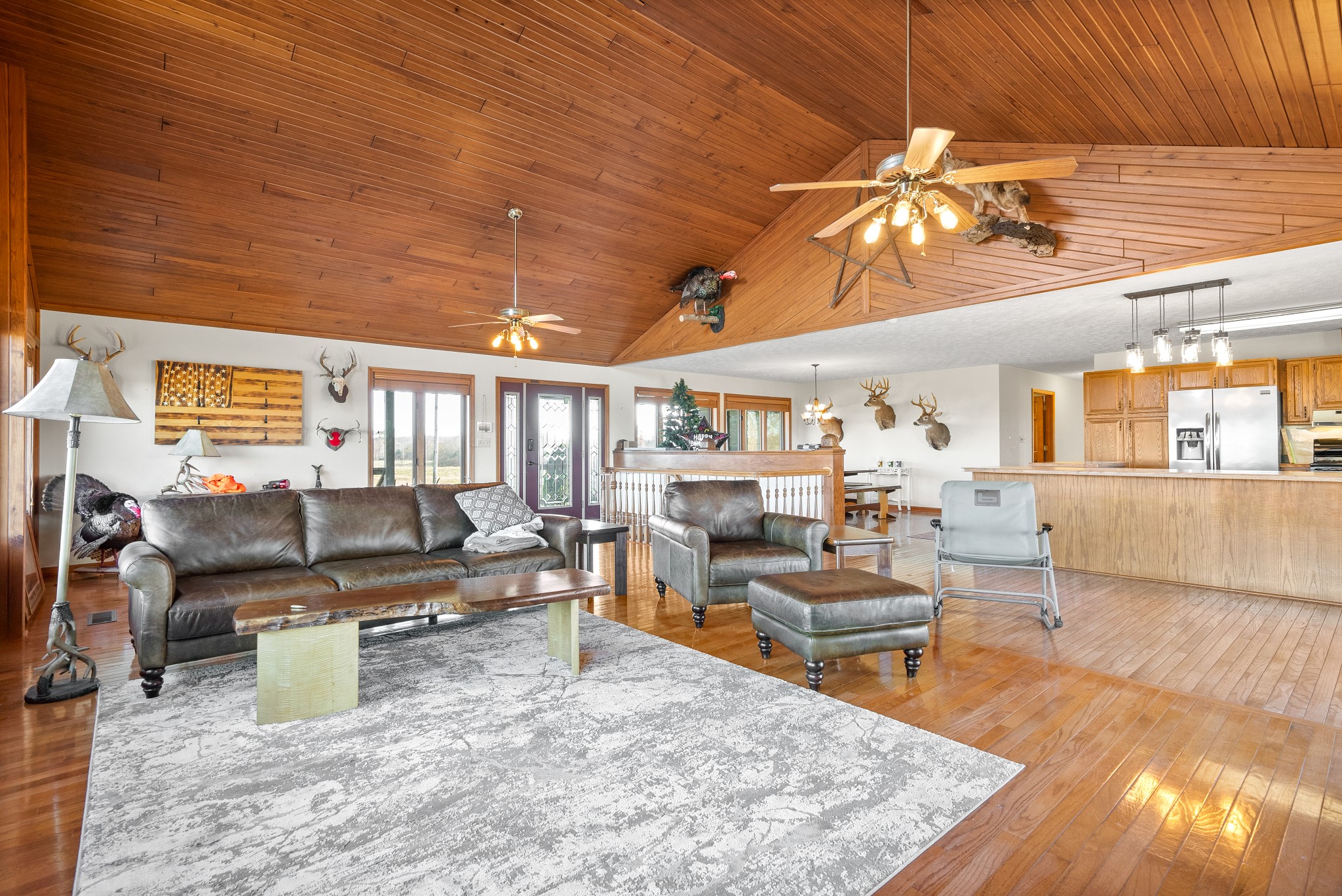 2205 Woodburn Hay Rd Property Photo 5
