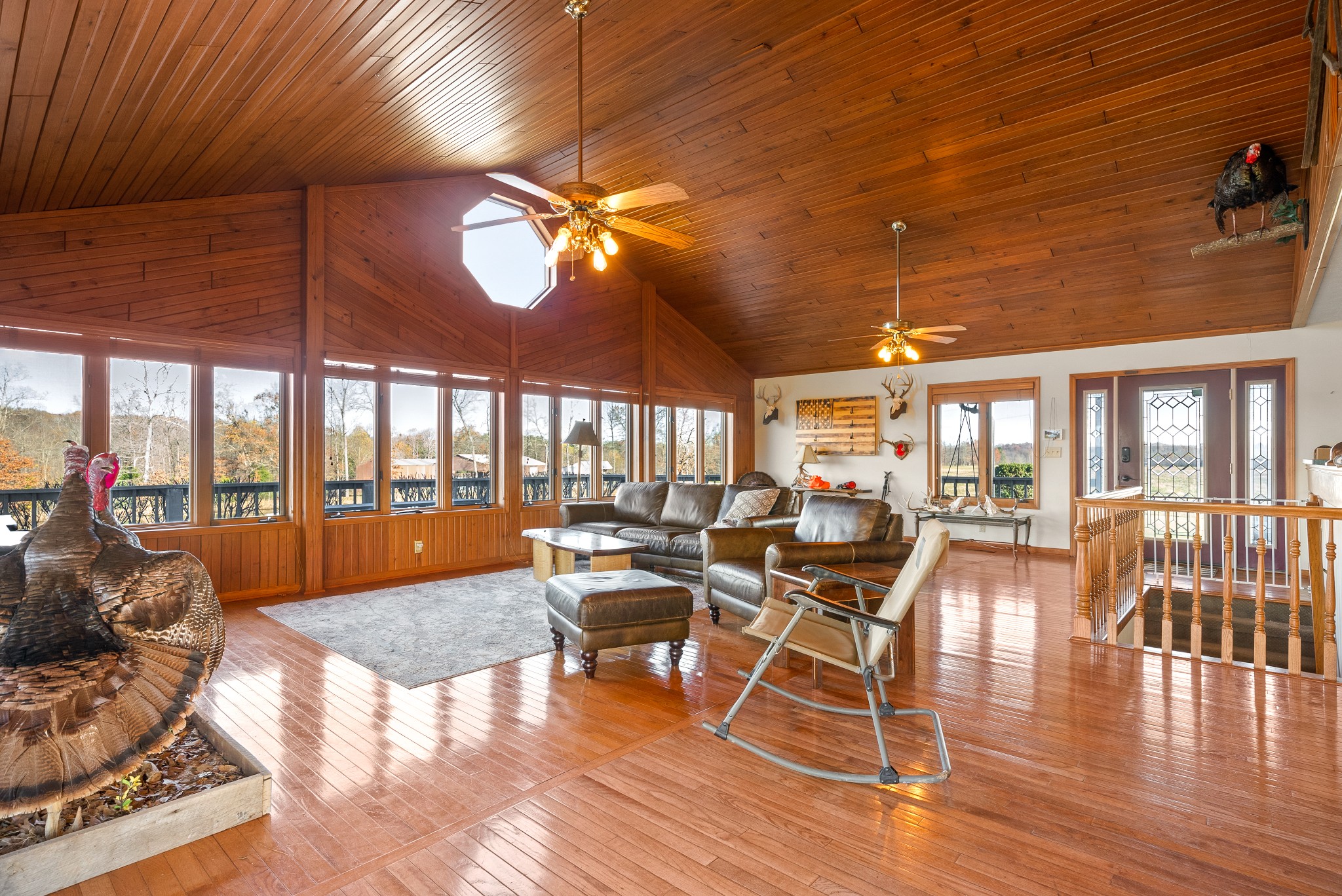 2205 Woodburn Hay Rd Property Photo 6