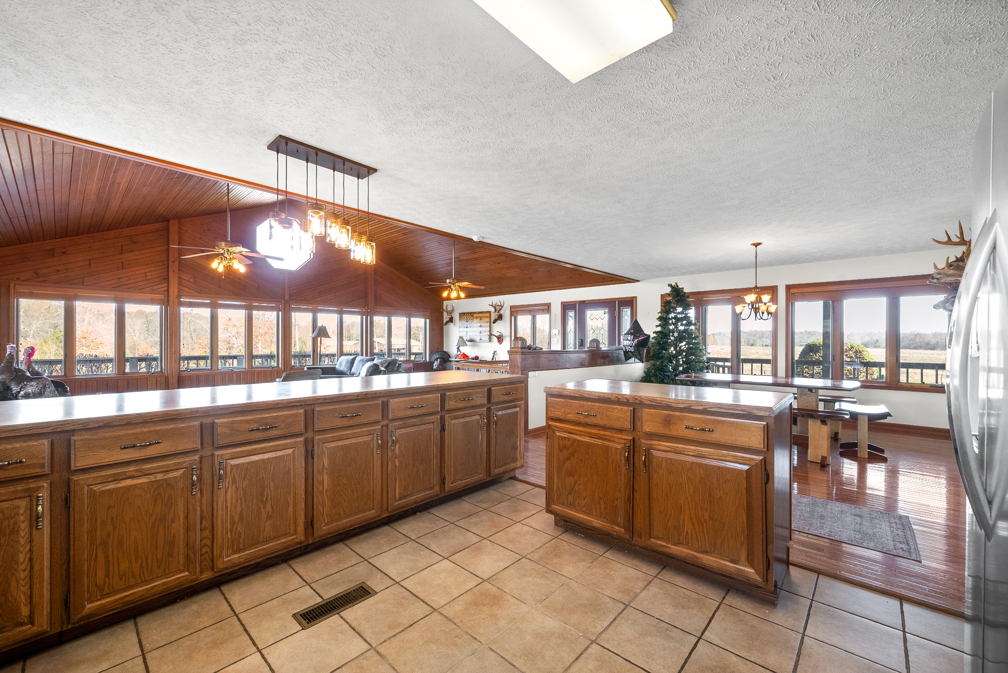 2205 Woodburn Hay Rd Property Photo 7