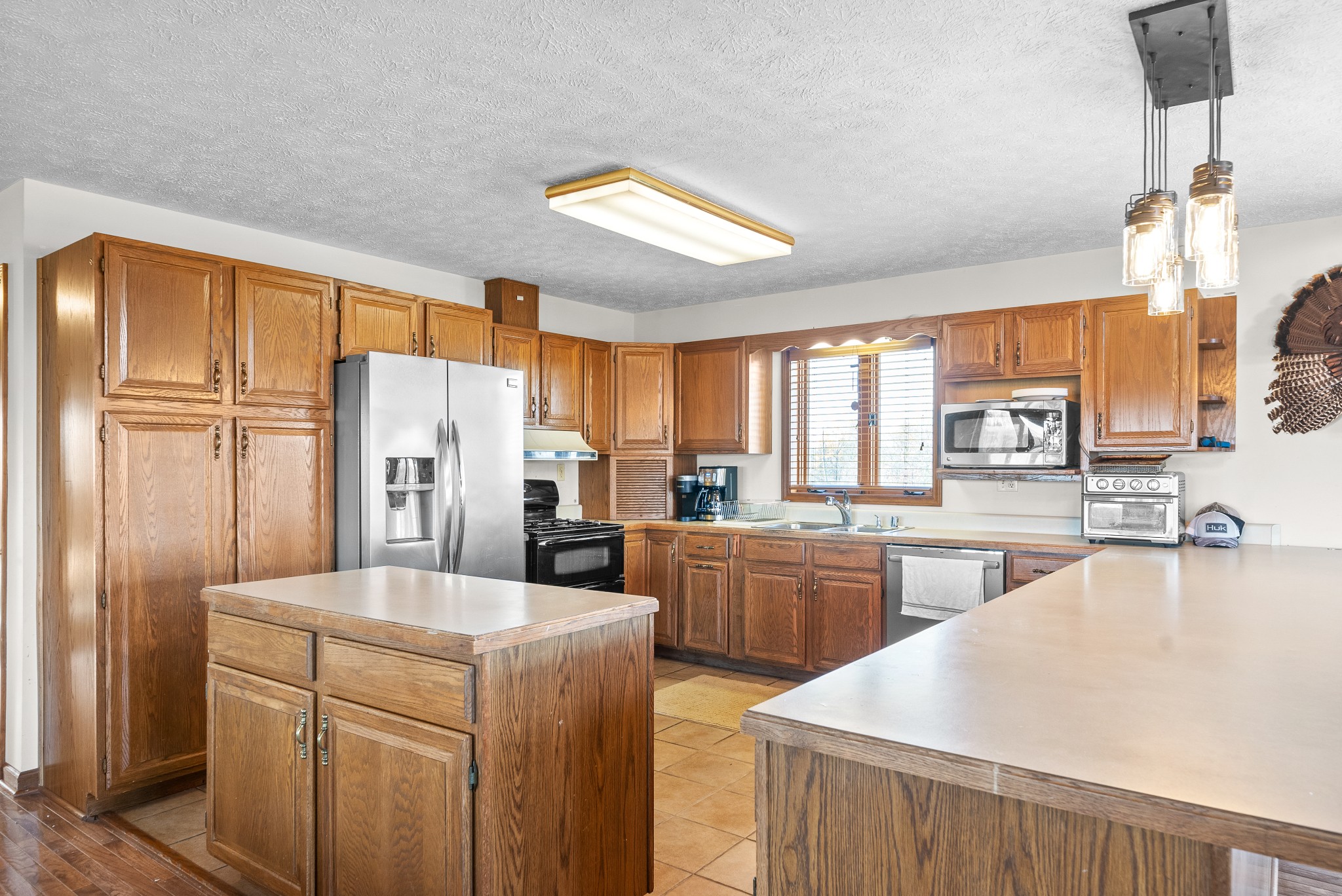 2205 Woodburn Hay Rd Property Photo 8