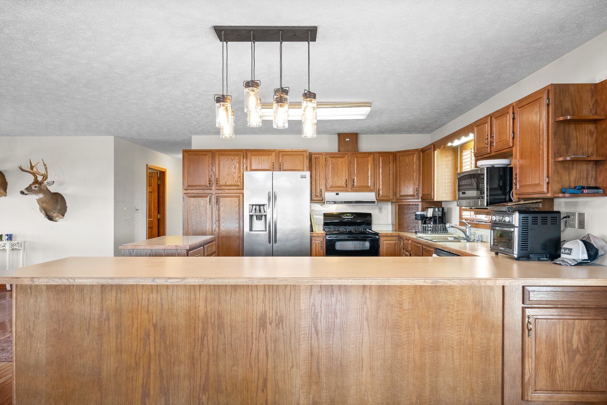 2205 Woodburn Hay Rd Property Photo 9