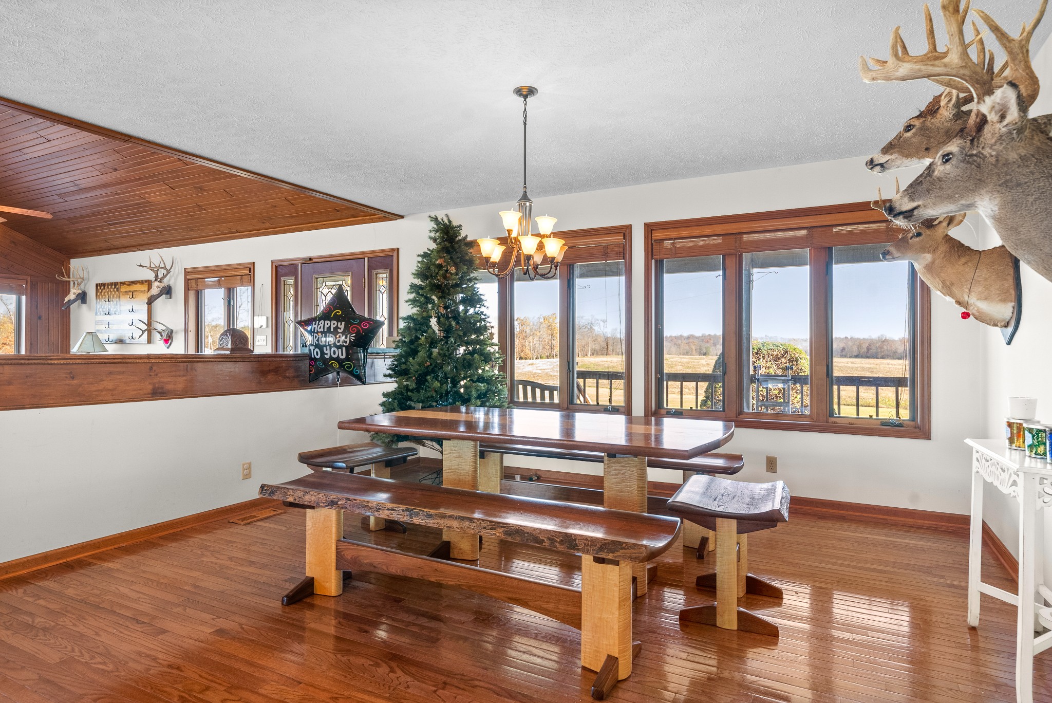 2205 Woodburn Hay Rd Property Photo 11