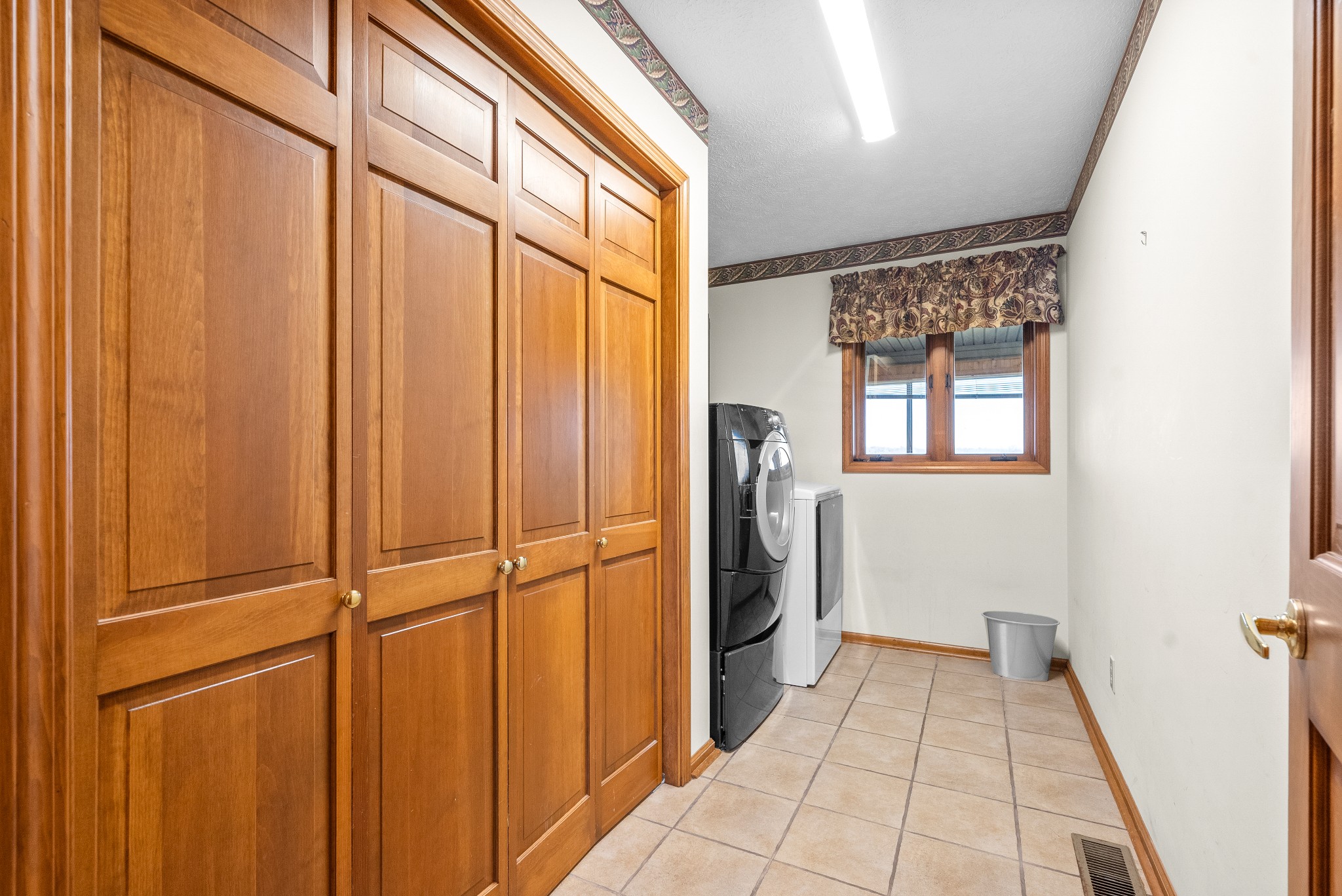 2205 Woodburn Hay Rd Property Photo 12