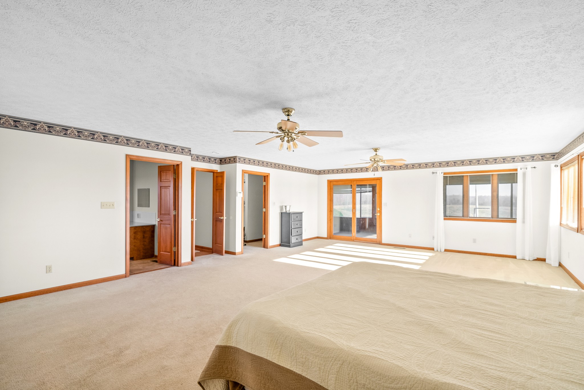 2205 Woodburn Hay Rd Property Photo 14