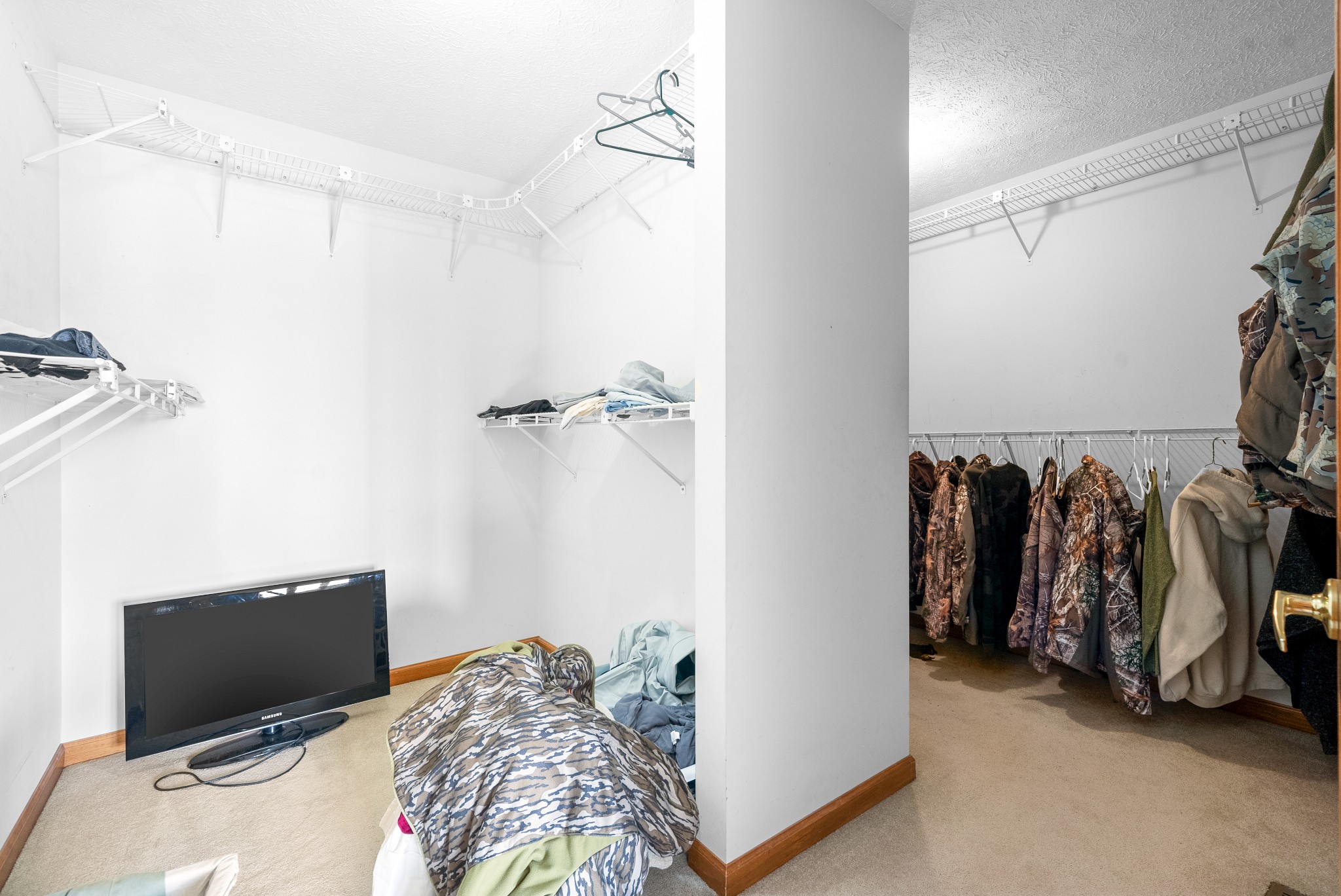 2205 Woodburn Hay Rd Property Photo 15