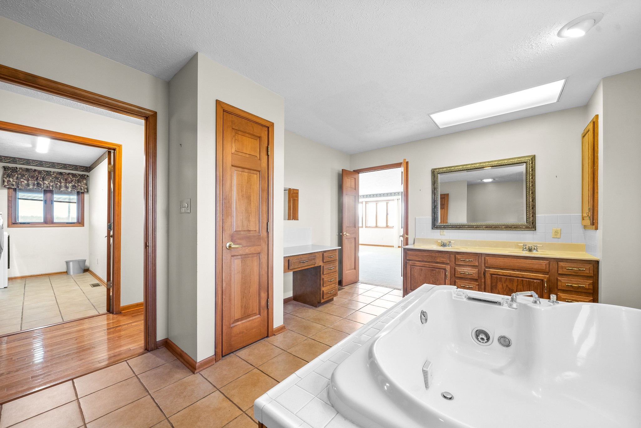 2205 Woodburn Hay Rd Property Photo 16