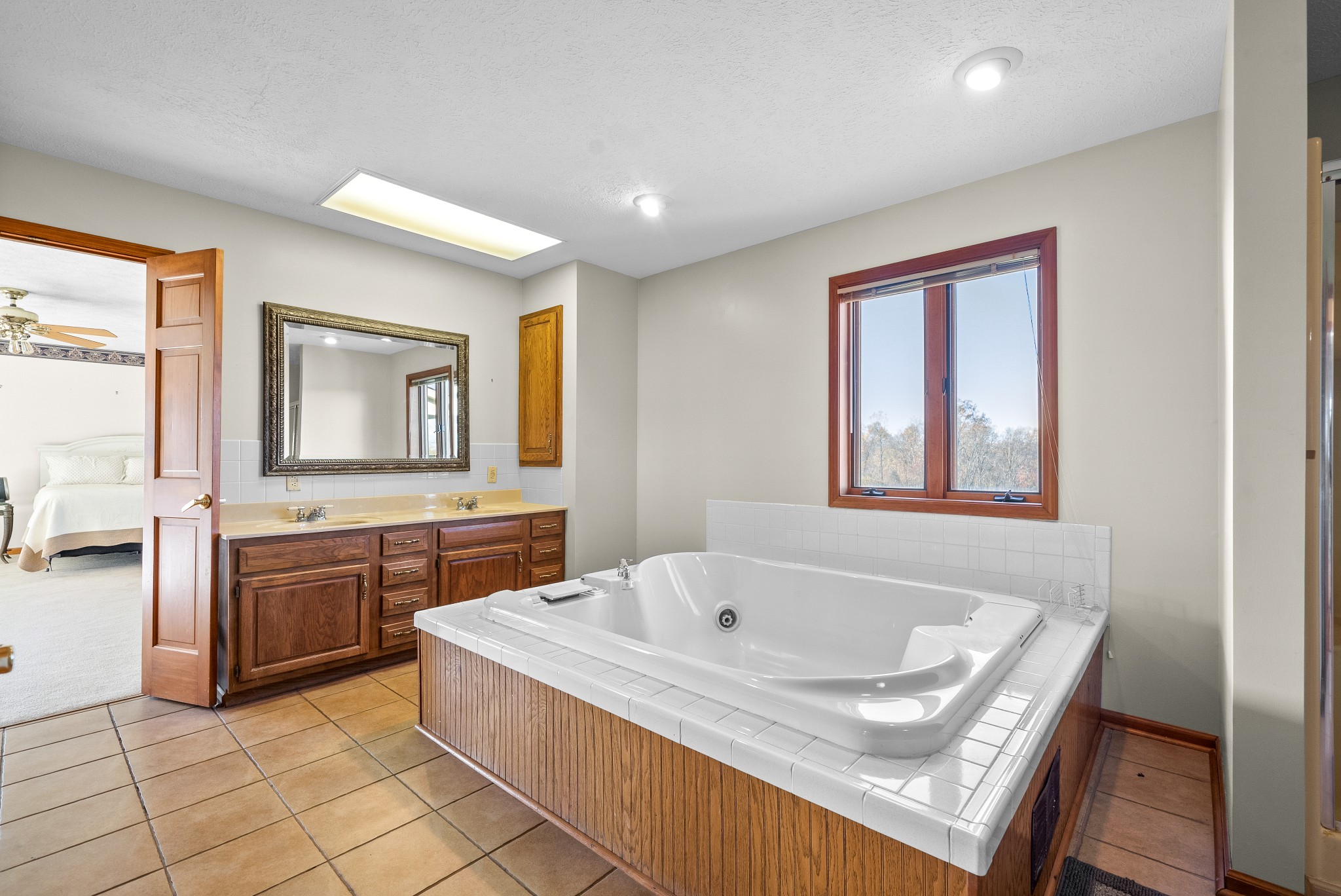 2205 Woodburn Hay Rd Property Photo 17