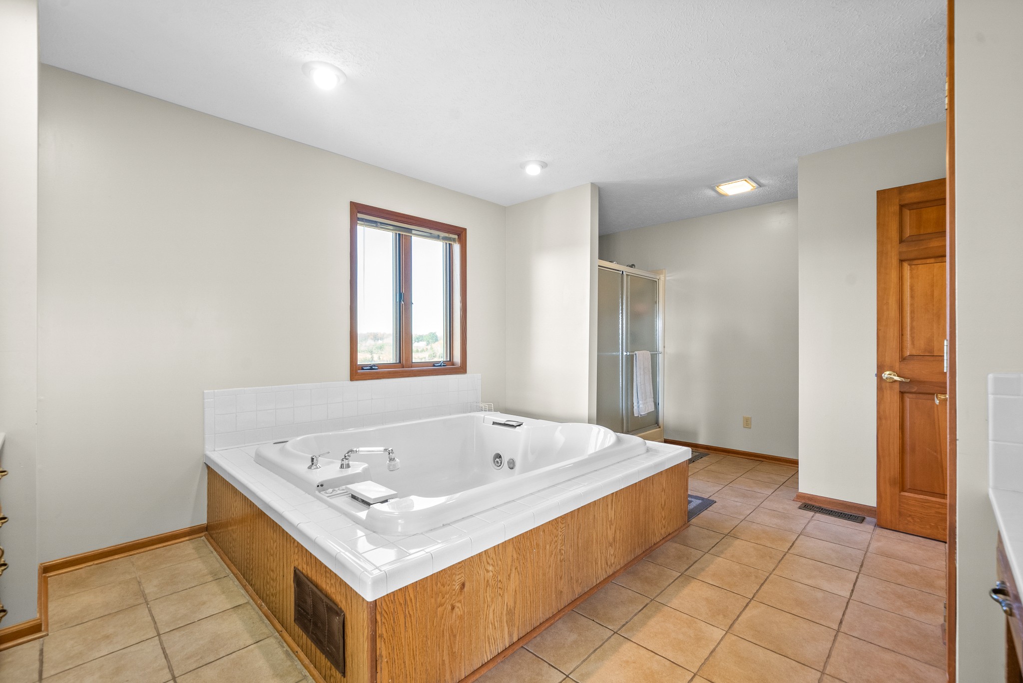 2205 Woodburn Hay Rd Property Photo 18