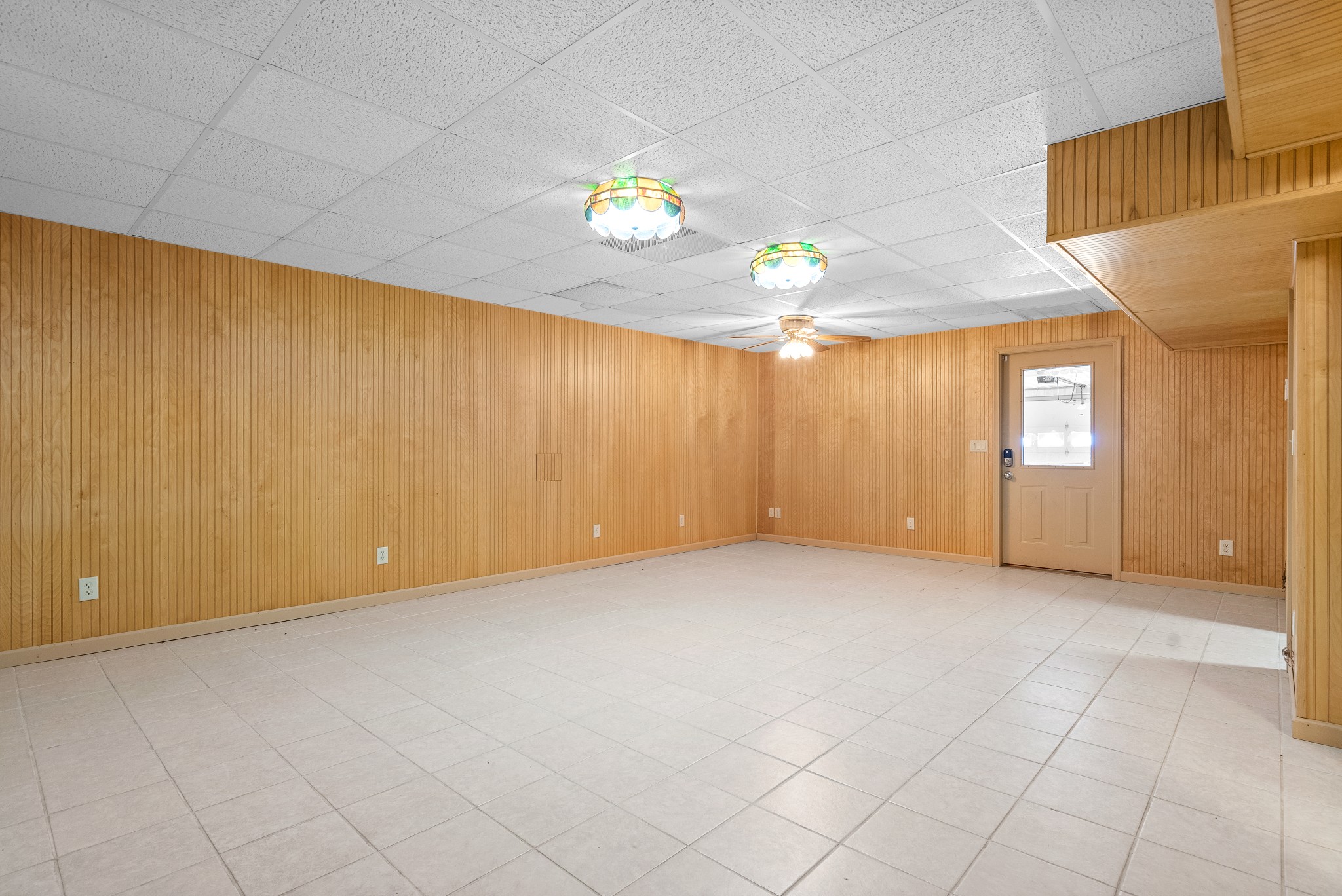 2205 Woodburn Hay Rd Property Photo 19