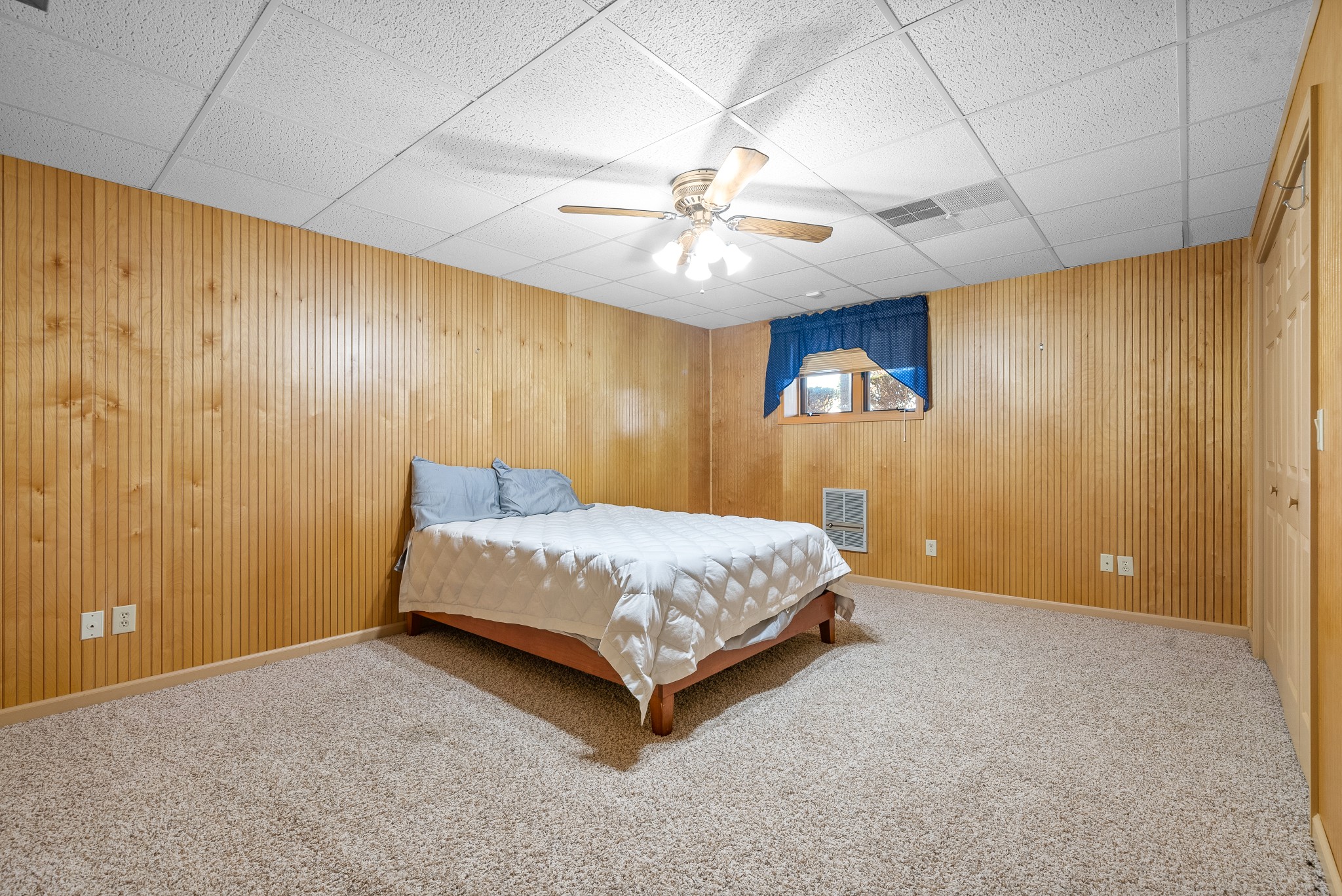 2205 Woodburn Hay Rd Property Photo 21