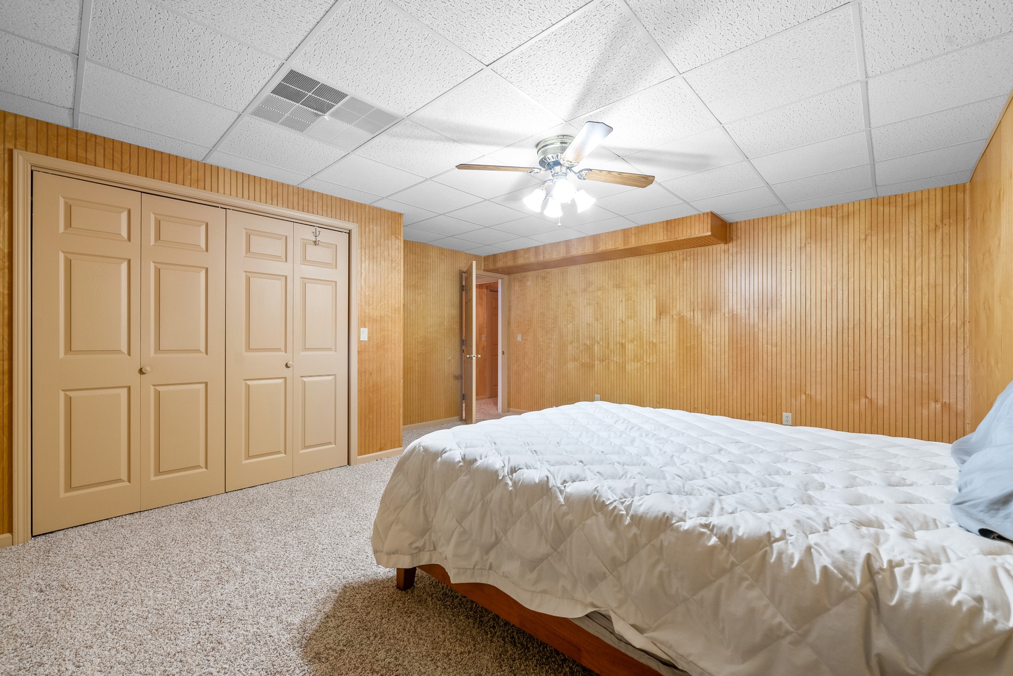 2205 Woodburn Hay Rd Property Photo 22