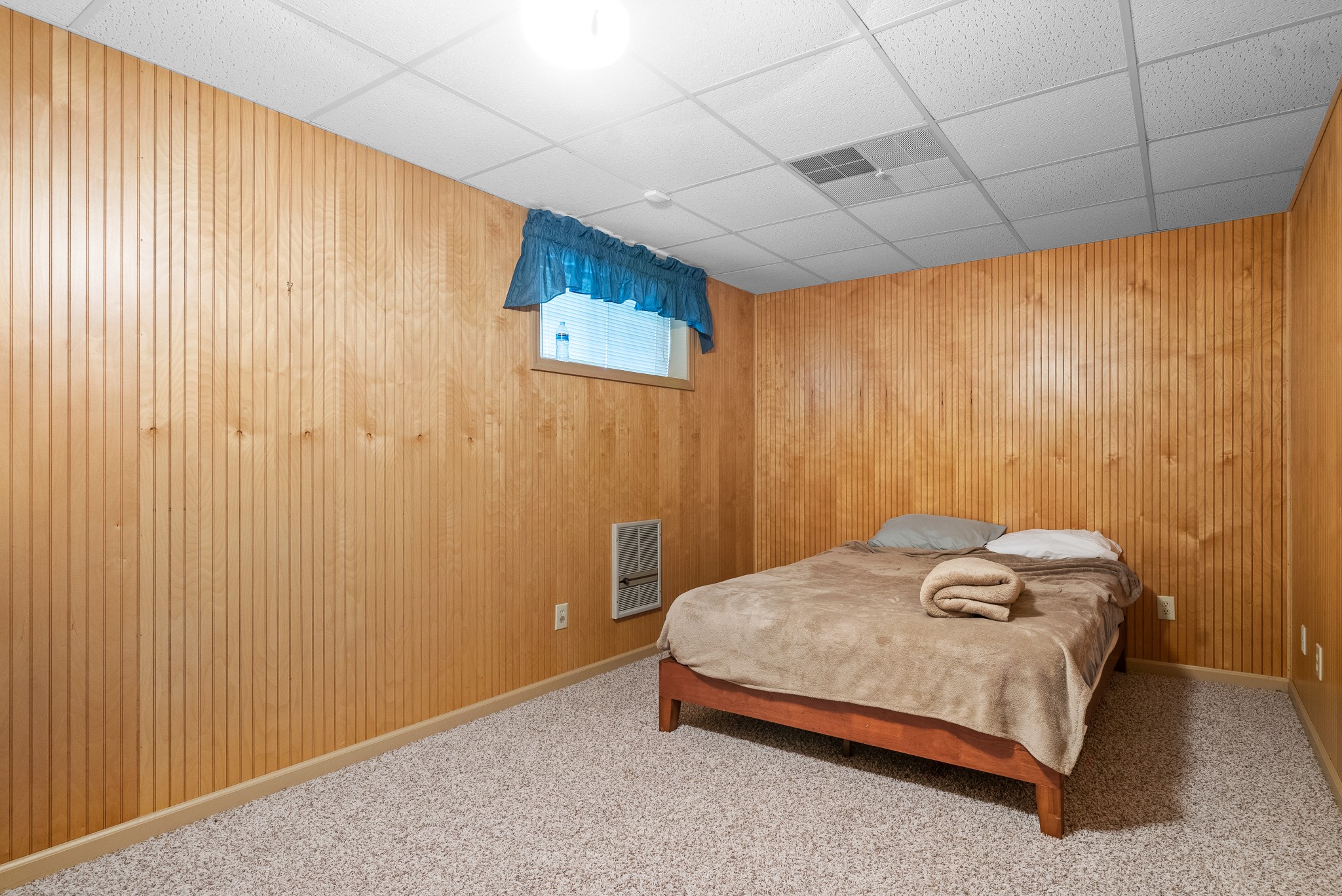 2205 Woodburn Hay Rd Property Photo 23