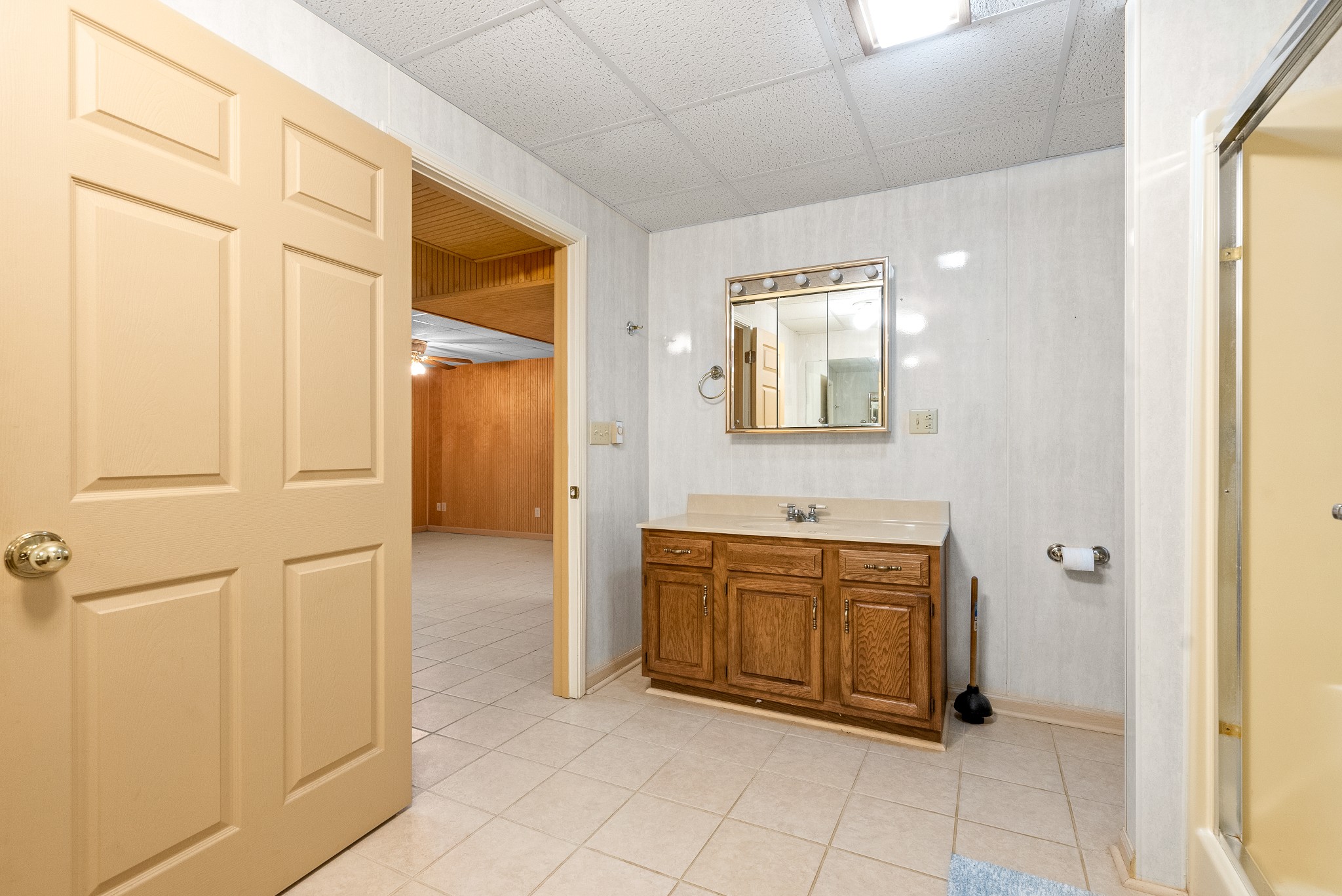 2205 Woodburn Hay Rd Property Photo 26