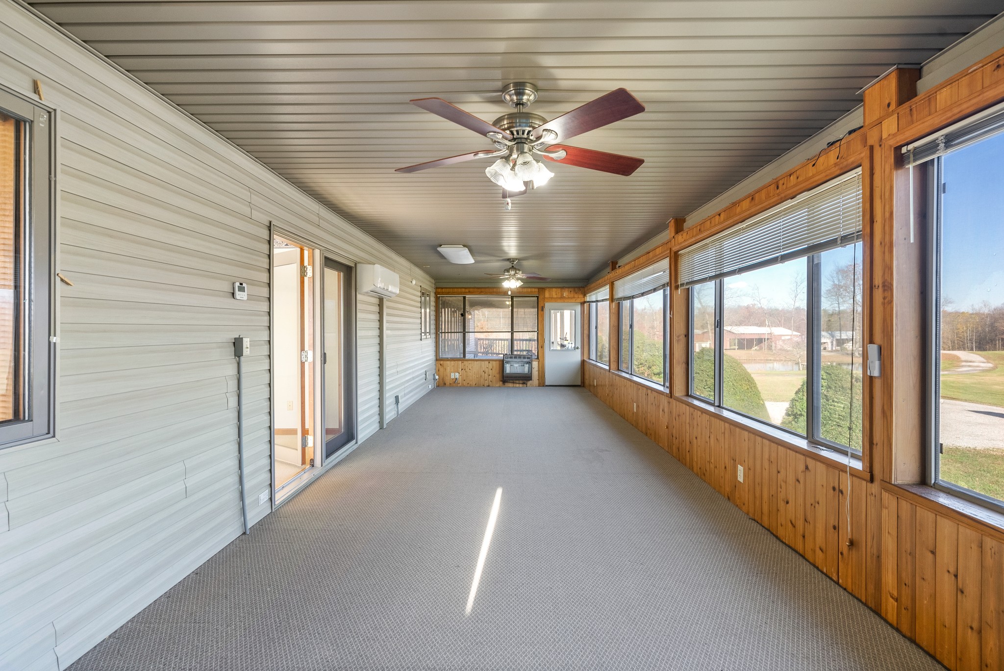 2205 Woodburn Hay Rd Property Photo 27