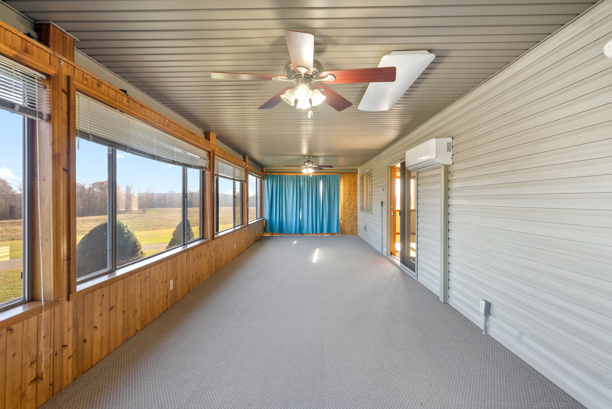2205 Woodburn Hay Rd Property Photo 28