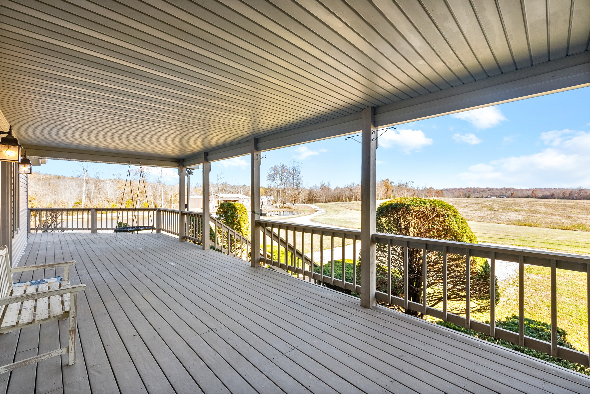 2205 Woodburn Hay Rd Property Photo 30