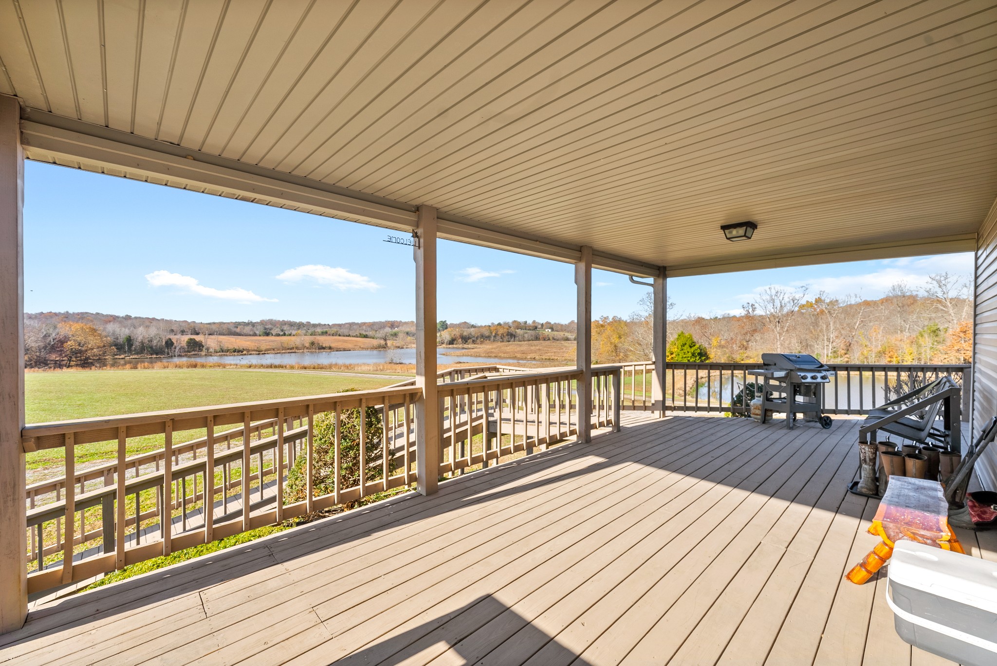 2205 Woodburn Hay Rd Property Photo 32