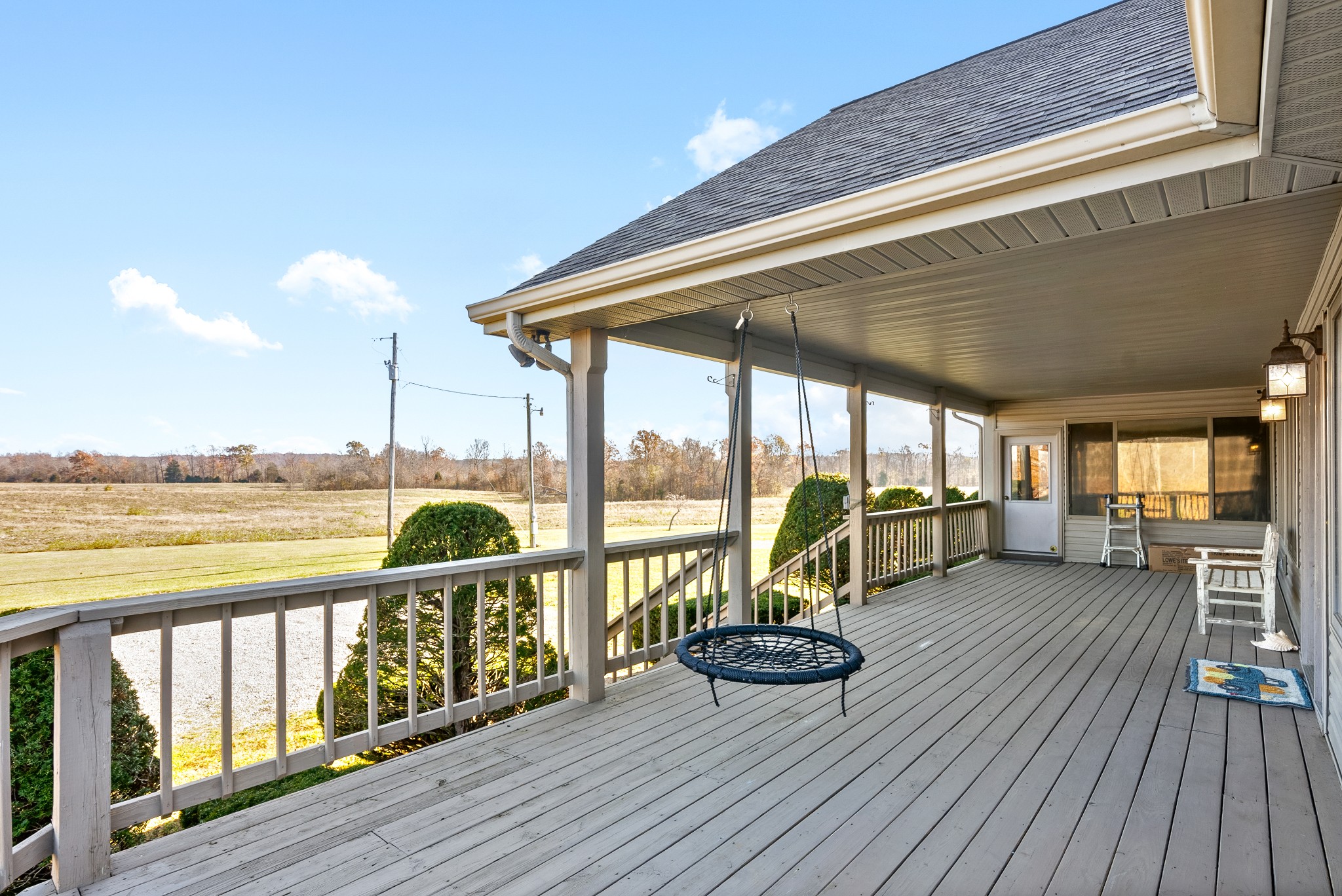 2205 Woodburn Hay Rd Property Photo 33