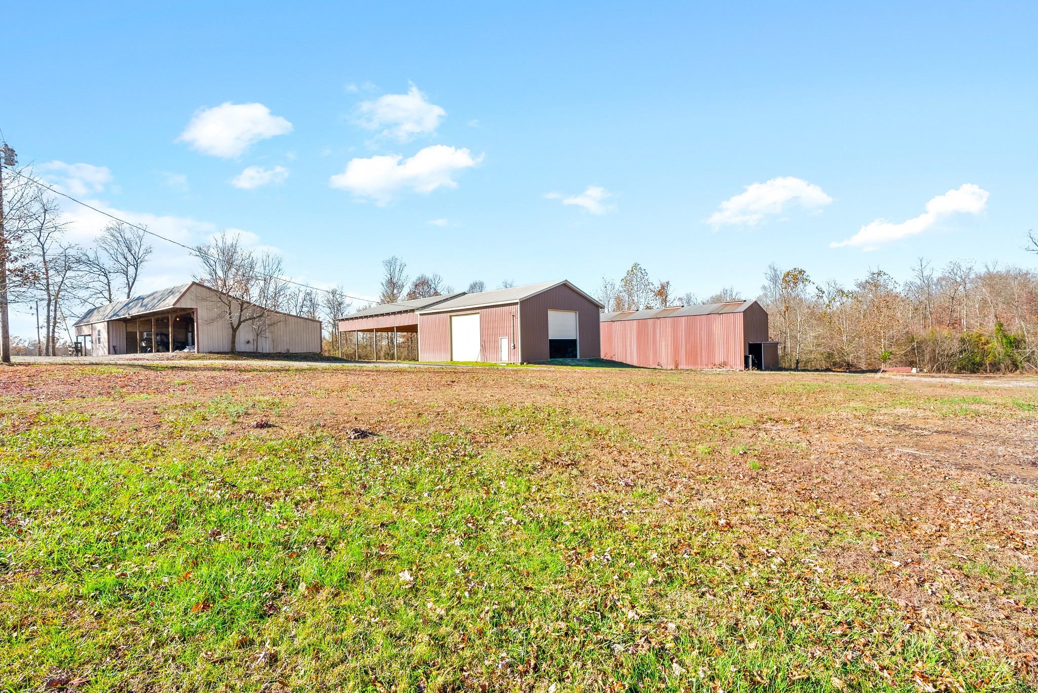 2205 Woodburn Hay Rd Property Photo 39