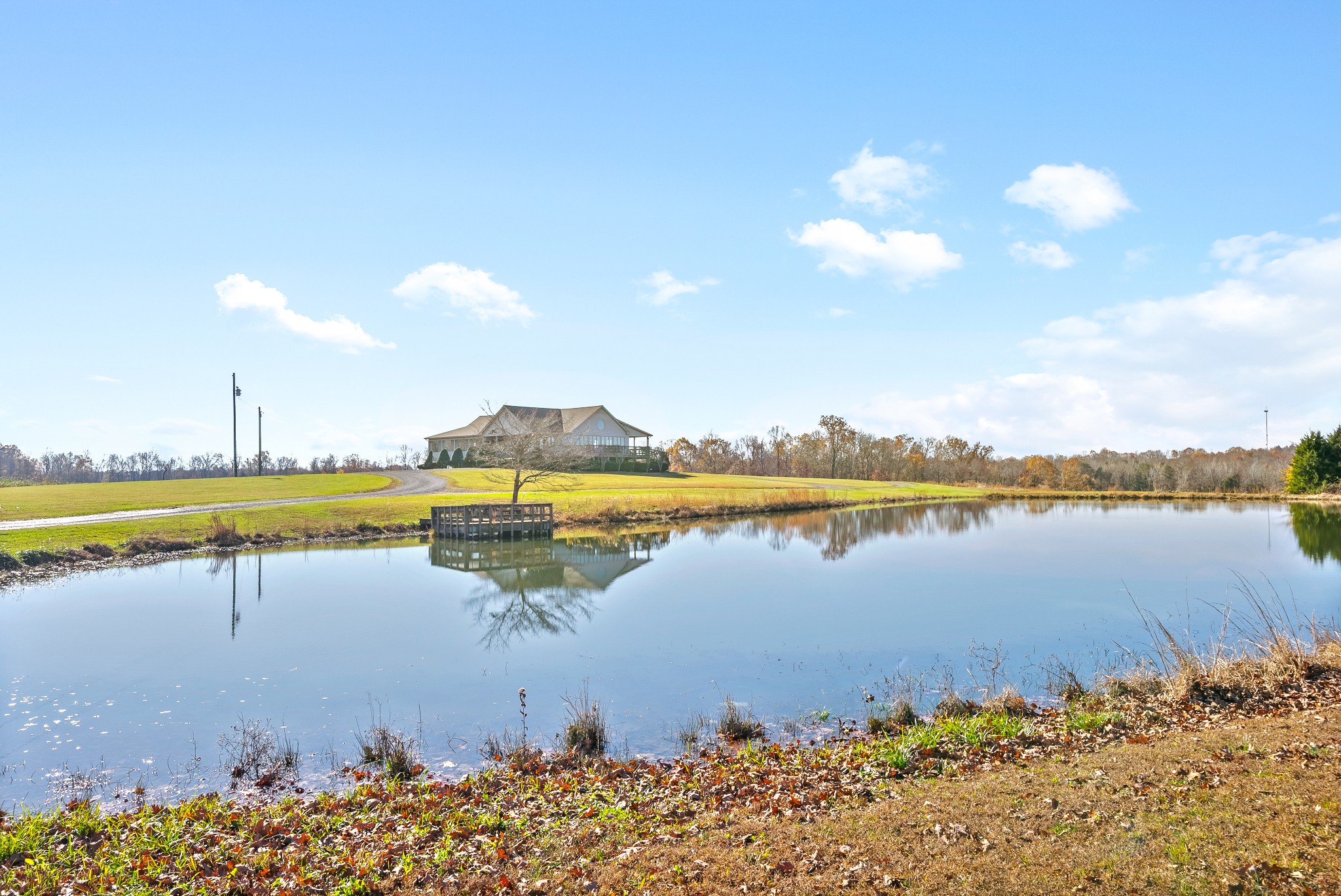 2205 Woodburn Hay Rd Property Photo 40