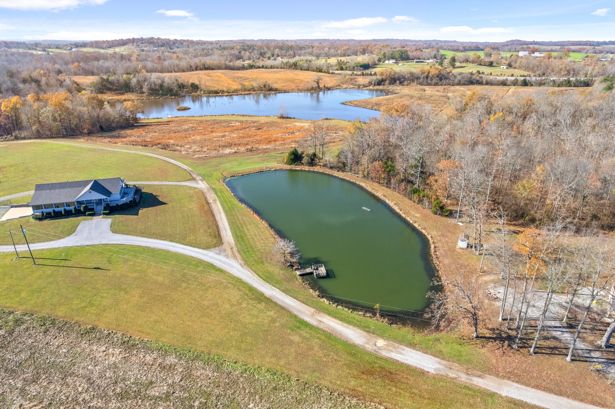 2205 Woodburn Hay Rd Property Photo 41