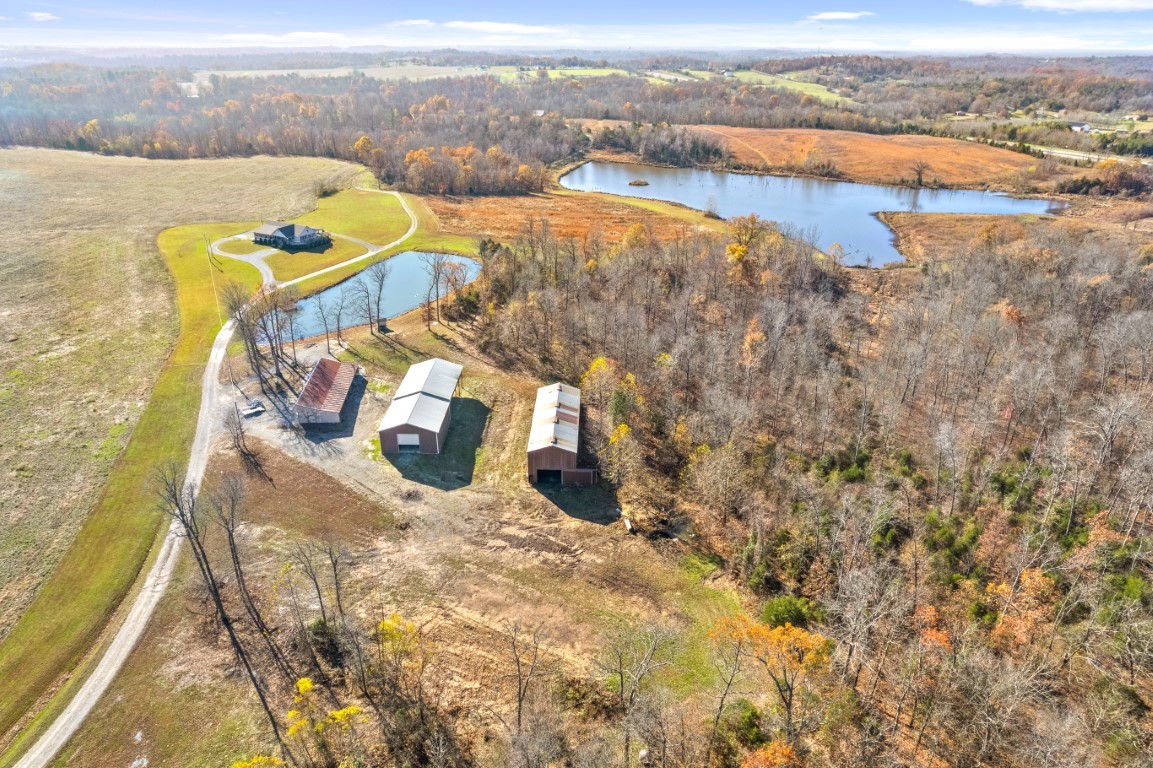 2205 Woodburn Hay Rd Property Photo 42