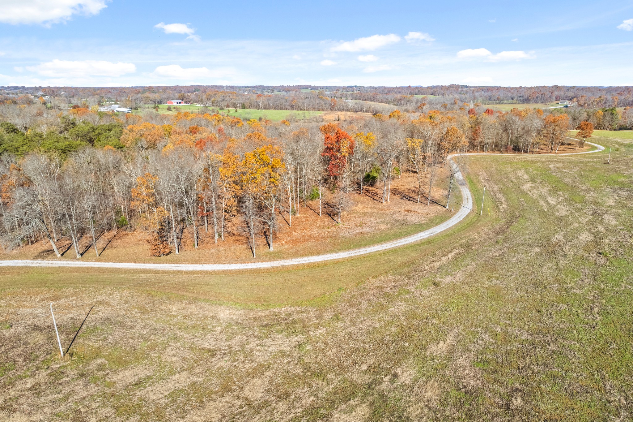 2205 Woodburn Hay Rd Property Photo 43