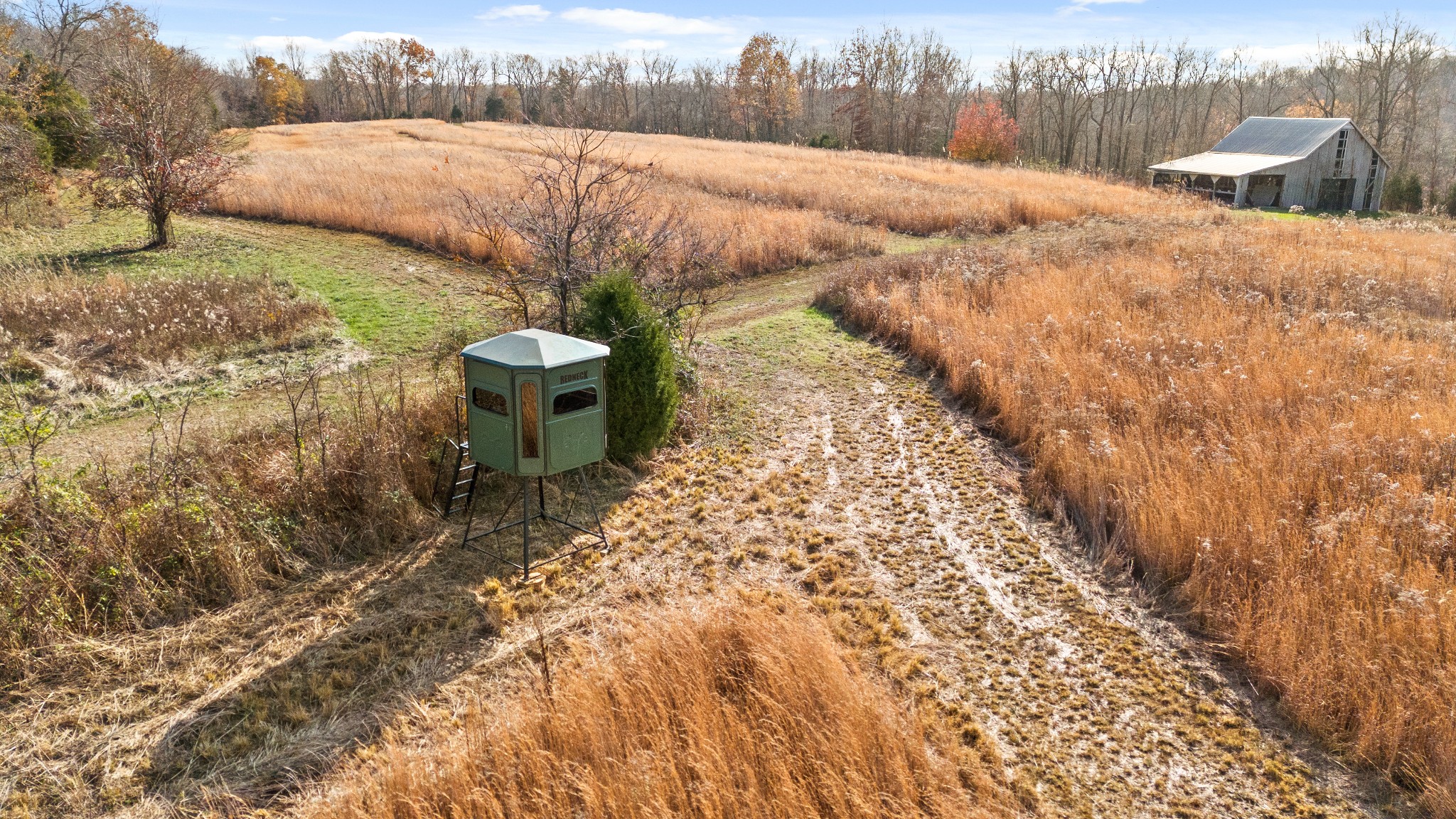 2205 Woodburn Hay Rd Property Photo 46