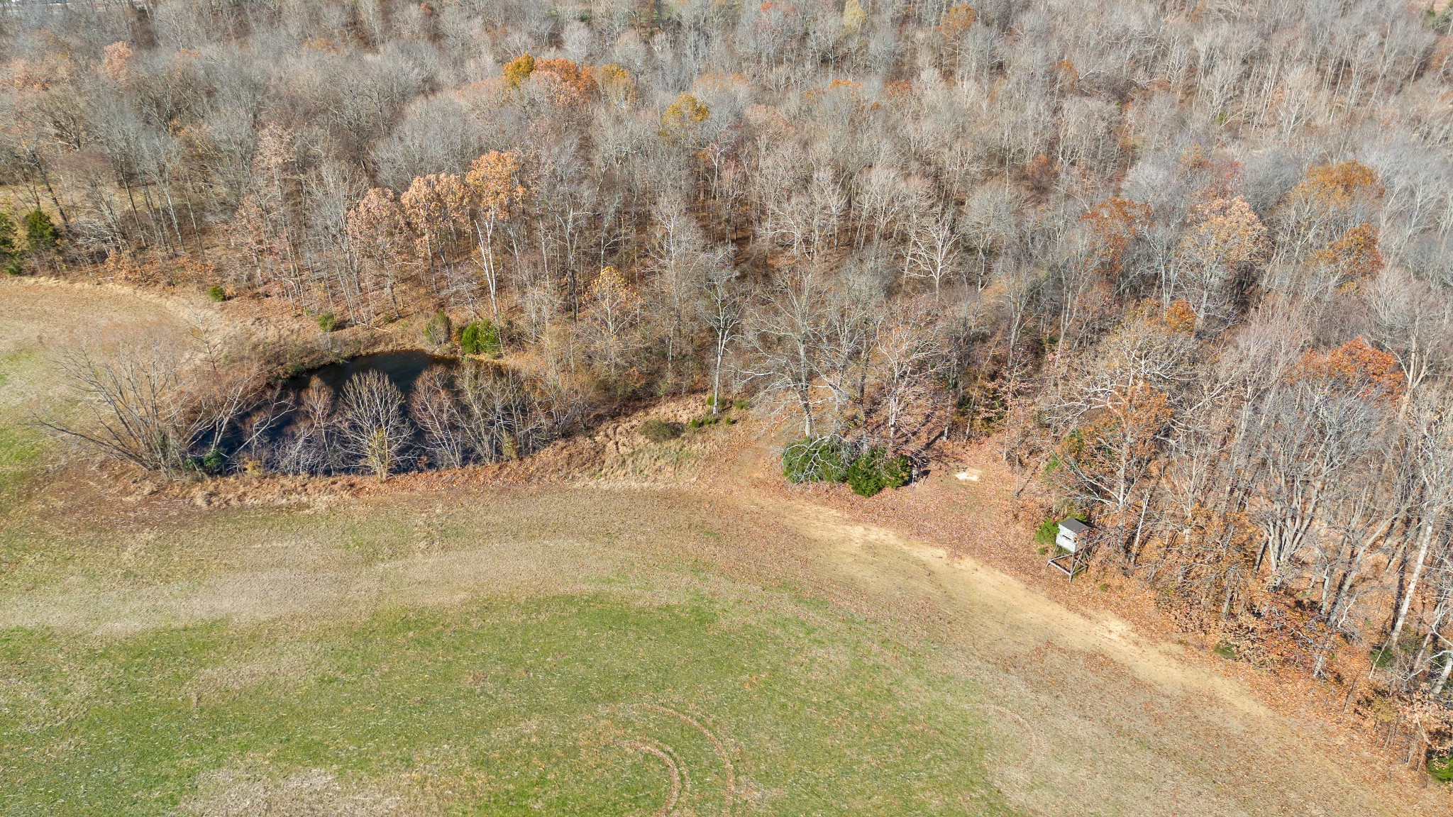 2205 Woodburn Hay Rd Property Photo 48