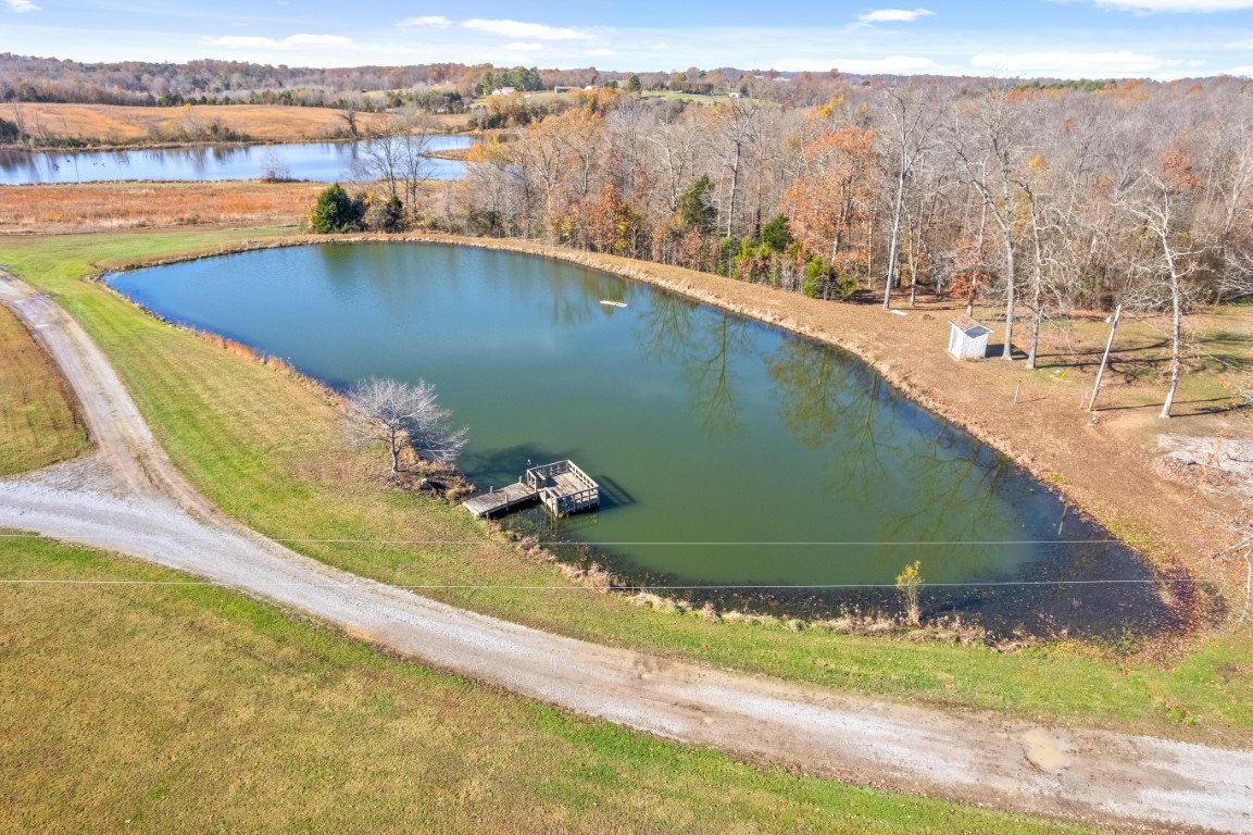 2205 Woodburn Hay Rd Property Photo 50