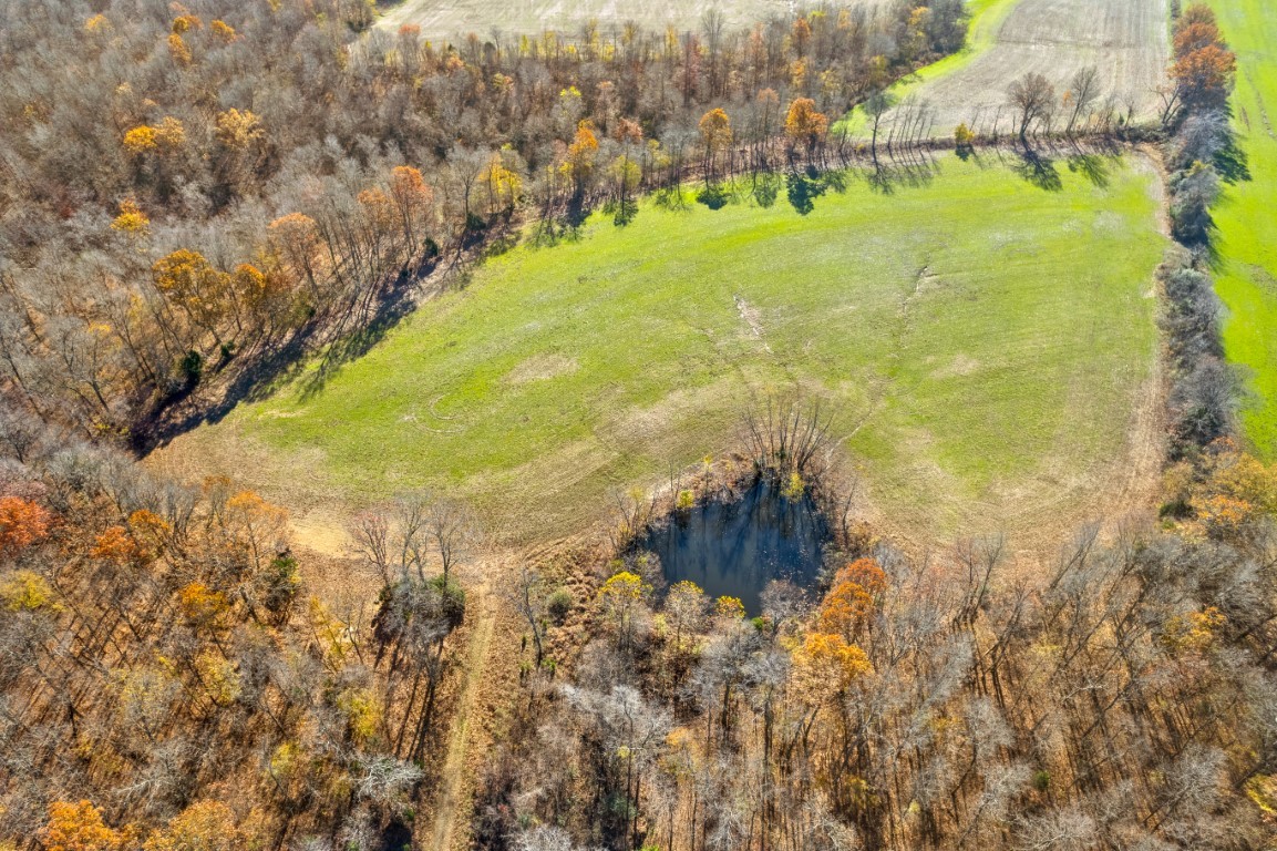 2205 Woodburn Hay Rd Property Photo 51