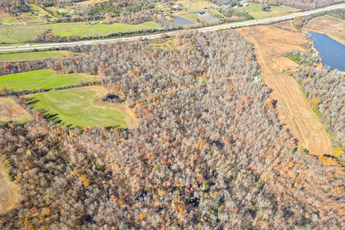 2205 Woodburn Hay Rd Property Photo 53