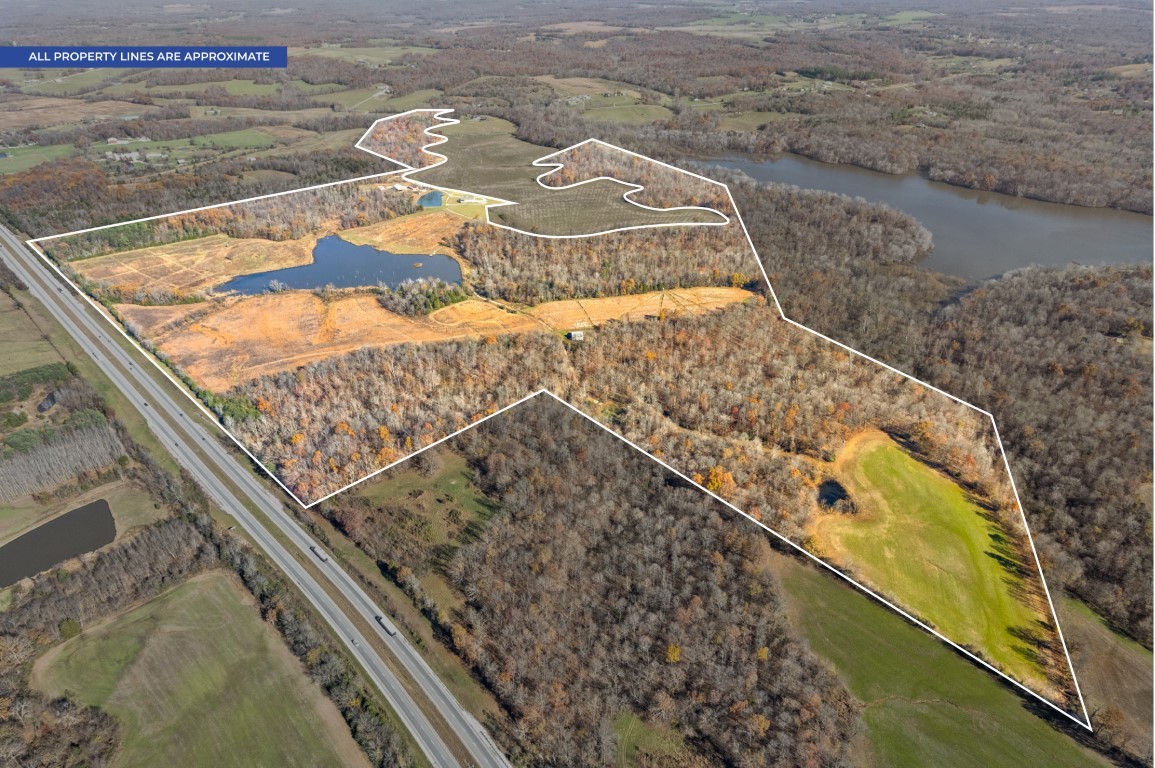 2205 Woodburn Hay Rd Property Photo 56