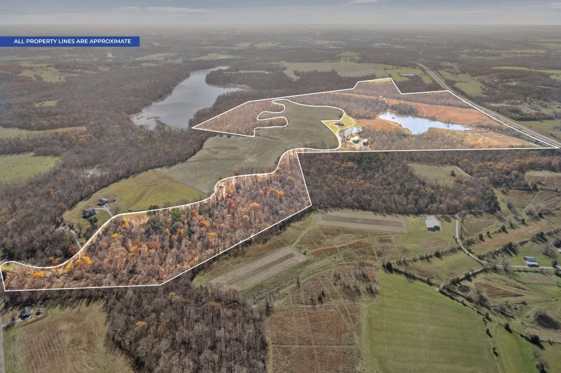 2205 Woodburn Hay Rd Property Photo 57