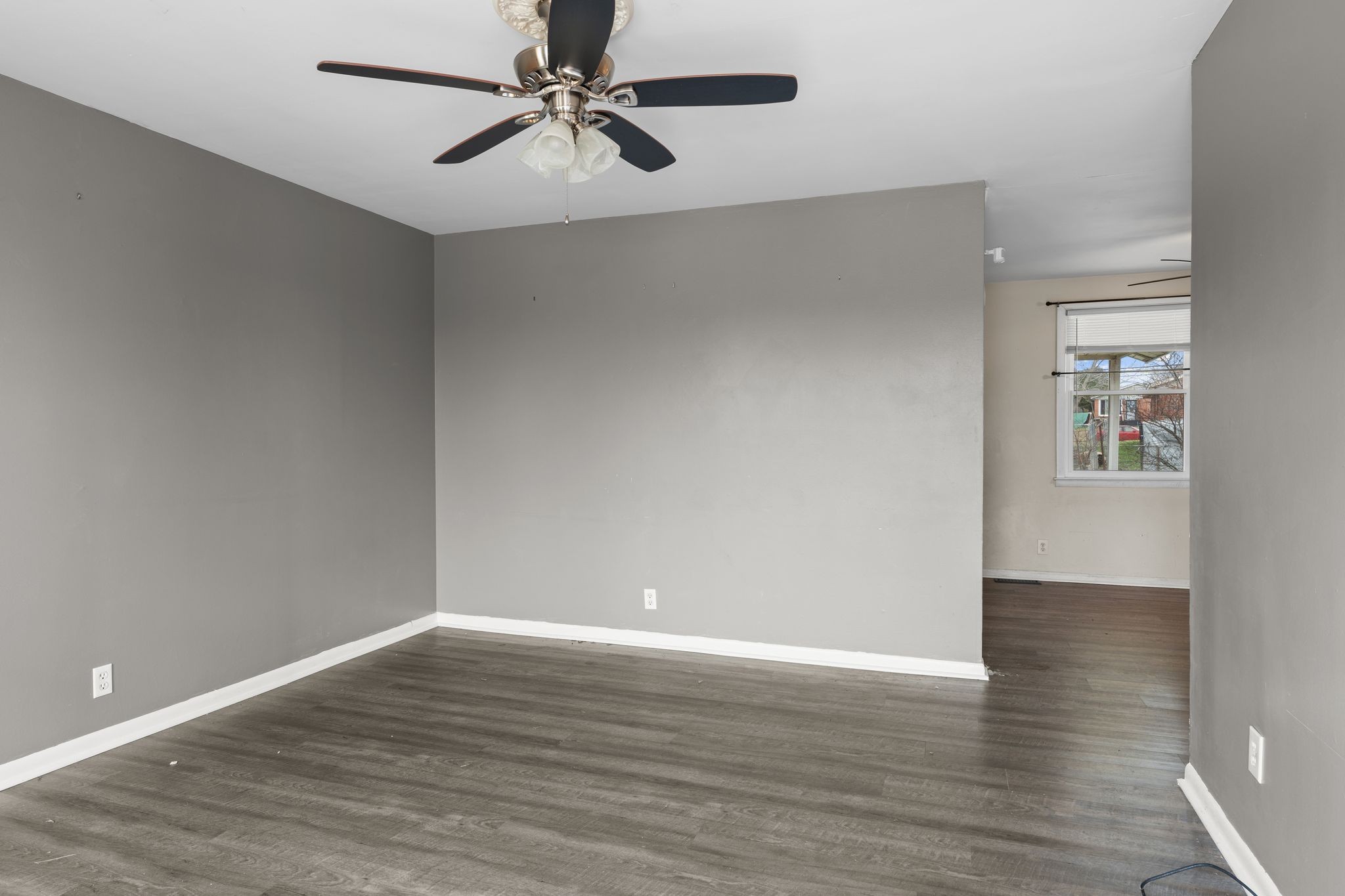 3070 Richmond Hill Dr Property Photo 4